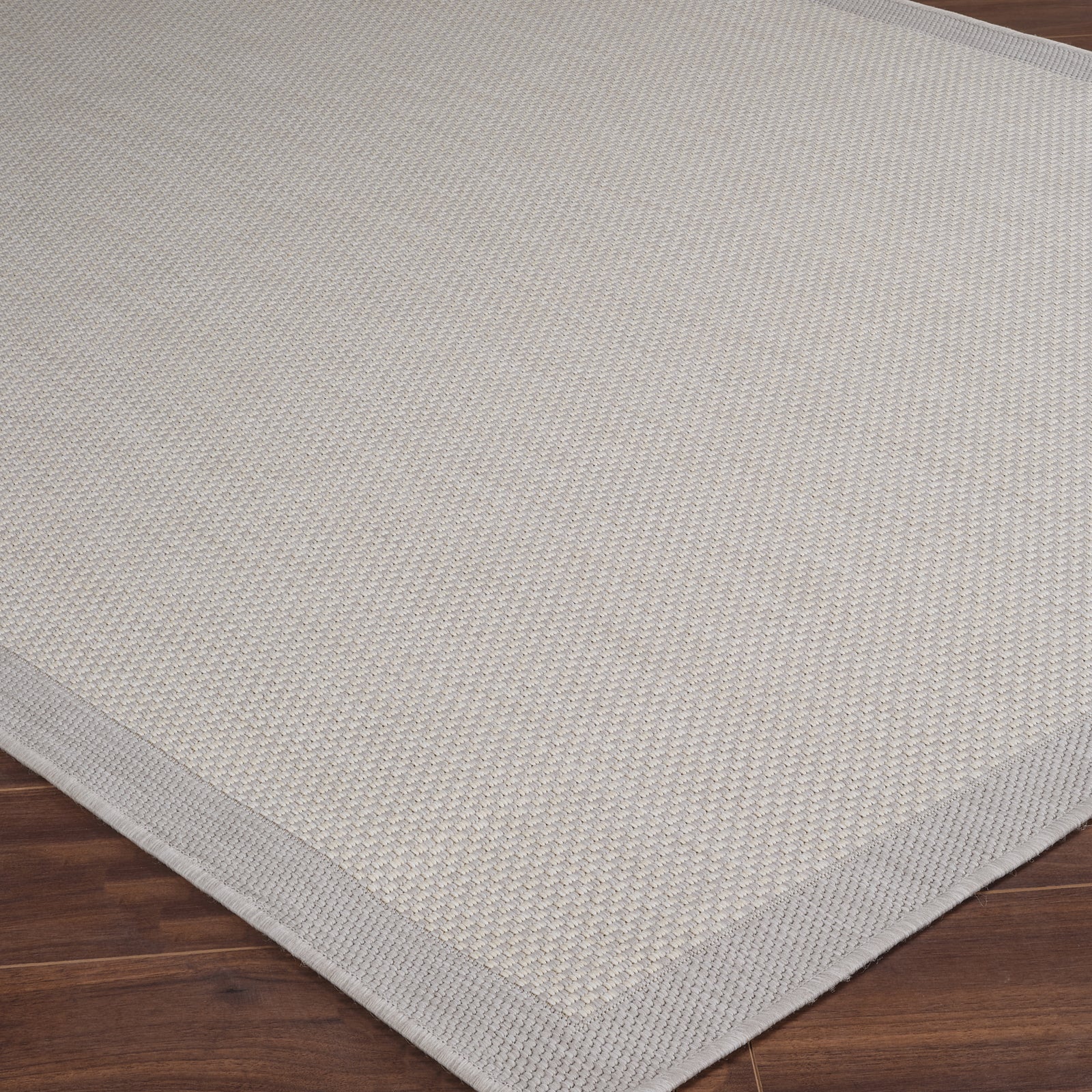 KACEY In- /Outdoor Rug