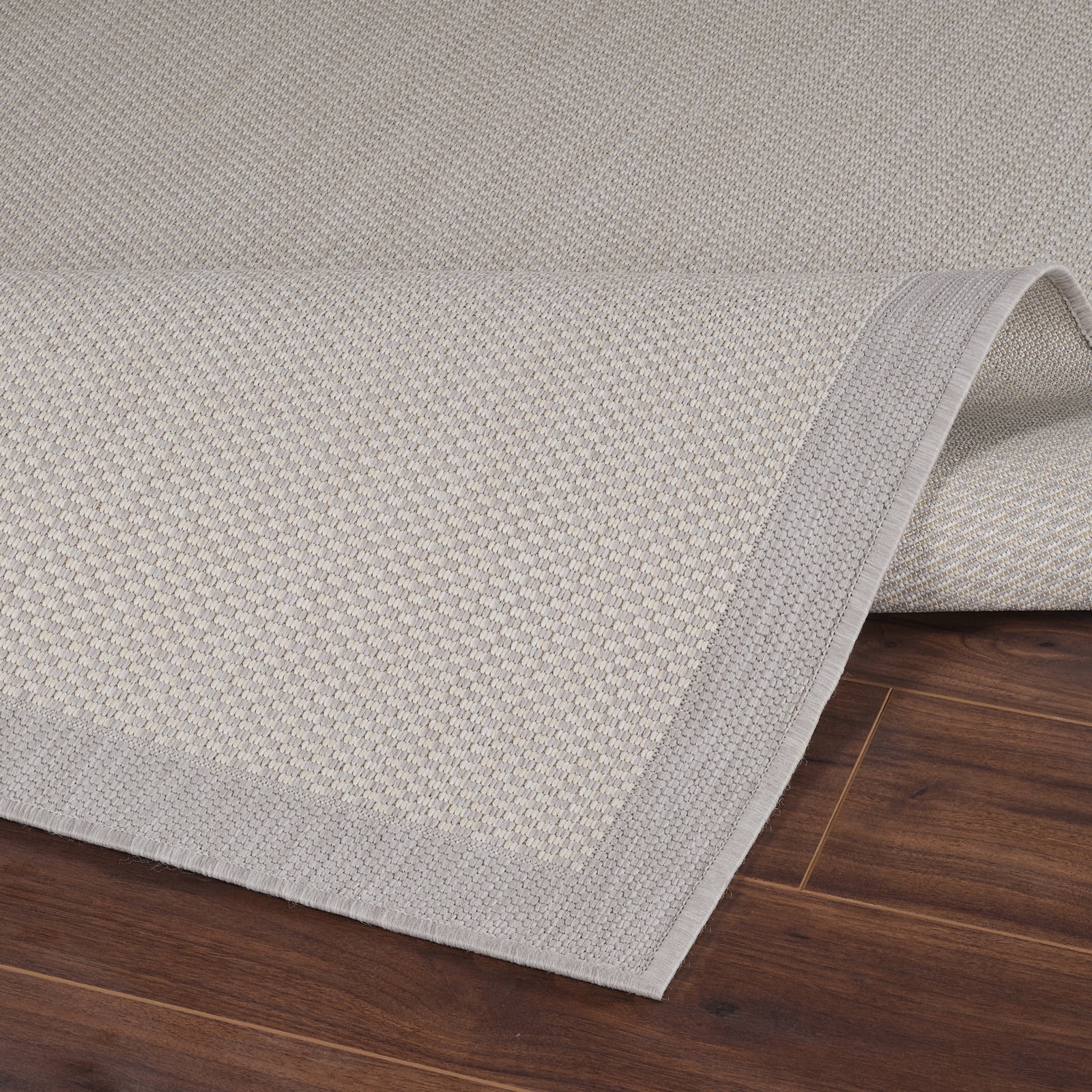 KACEY In- /Outdoor Rug