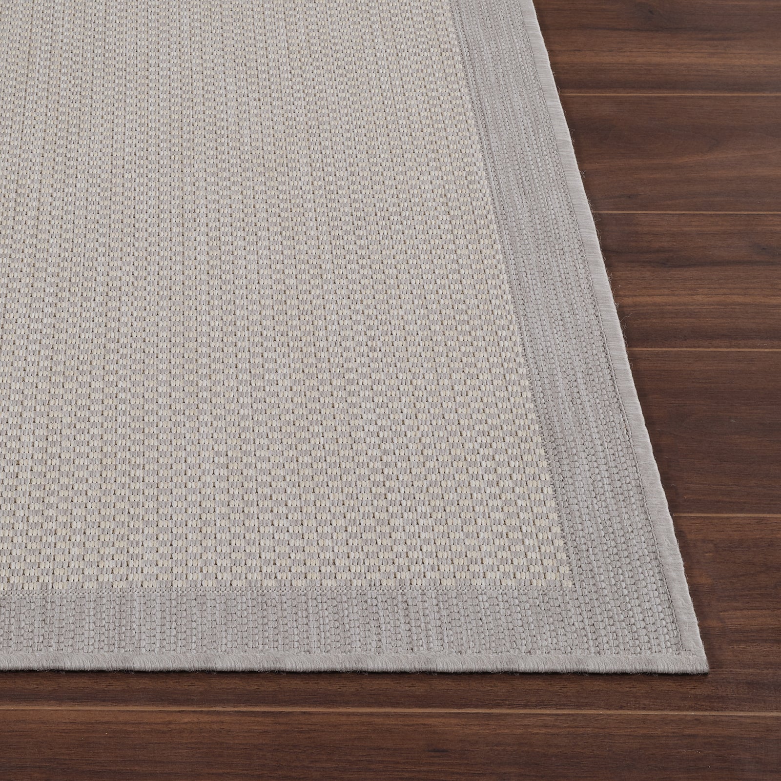 KACEY In- /Outdoor Rug