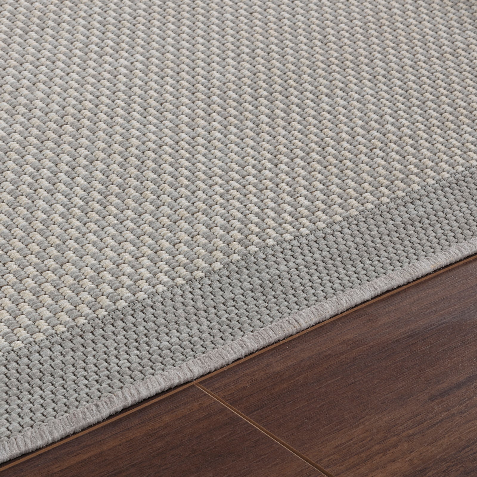 KACEY In- /Outdoor Rug