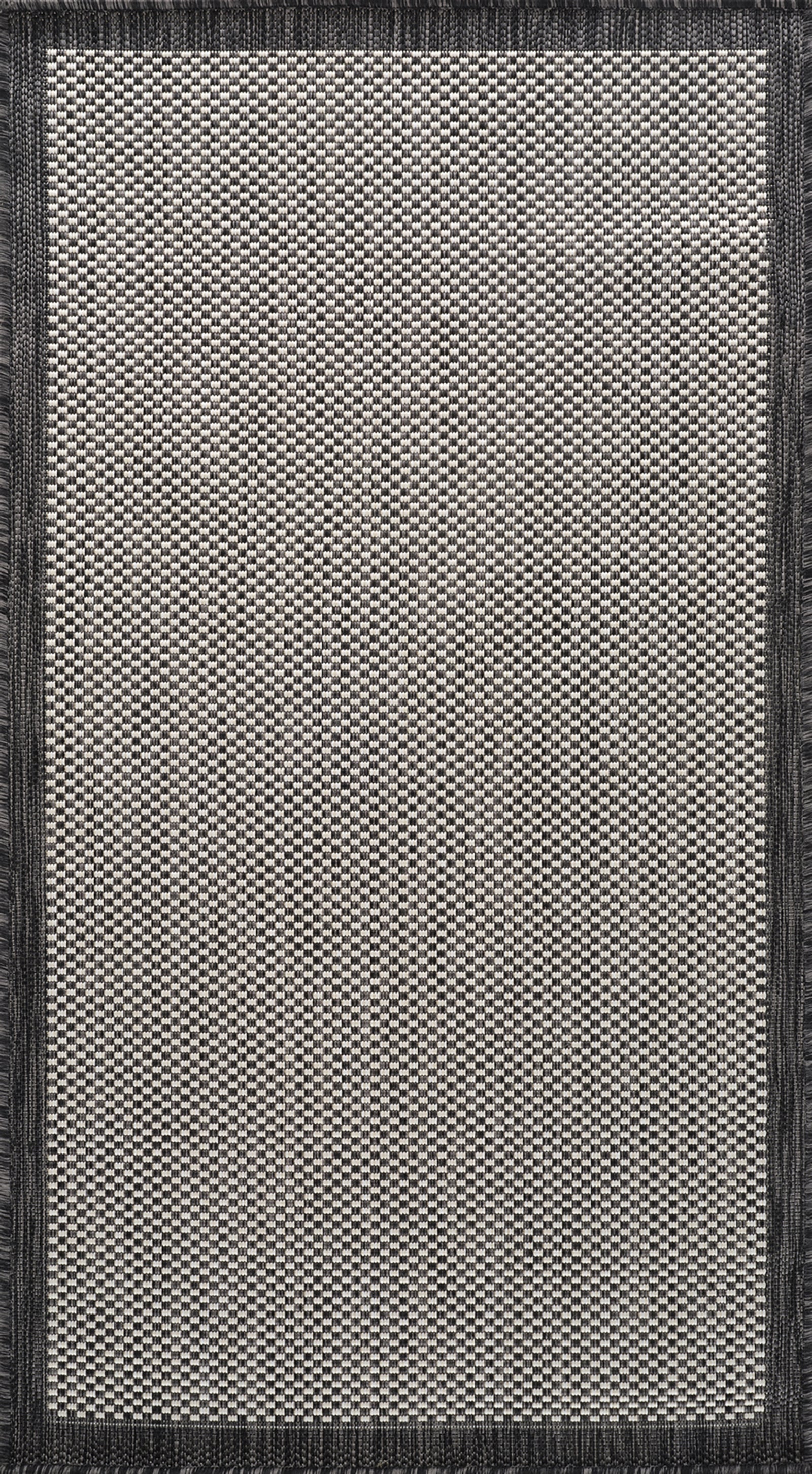 KACEY In- /Outdoor Rug