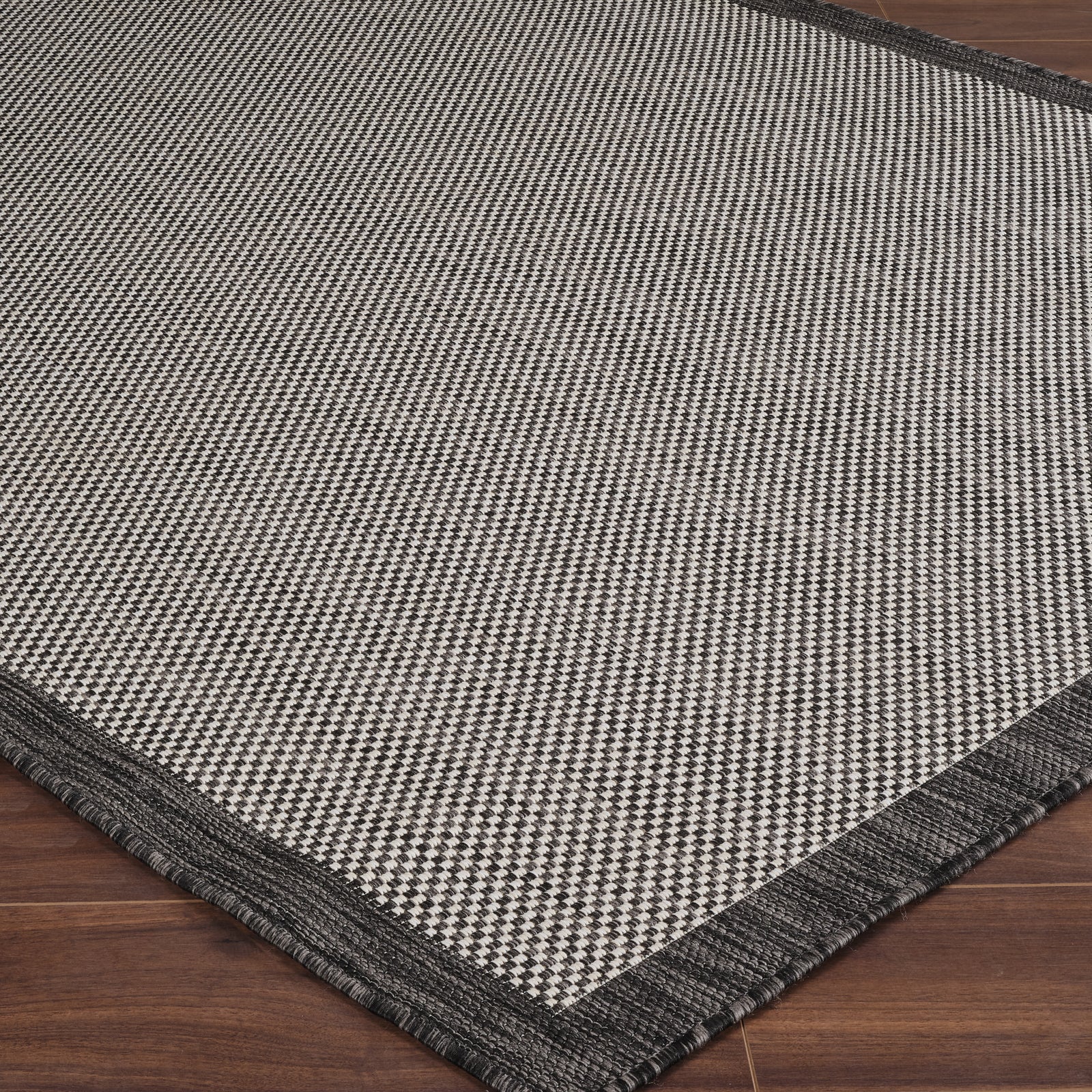 KACEY In- /Outdoor Rug