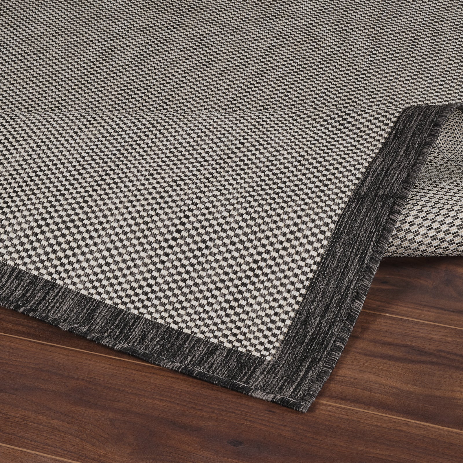 KACEY In- /Outdoor Rug