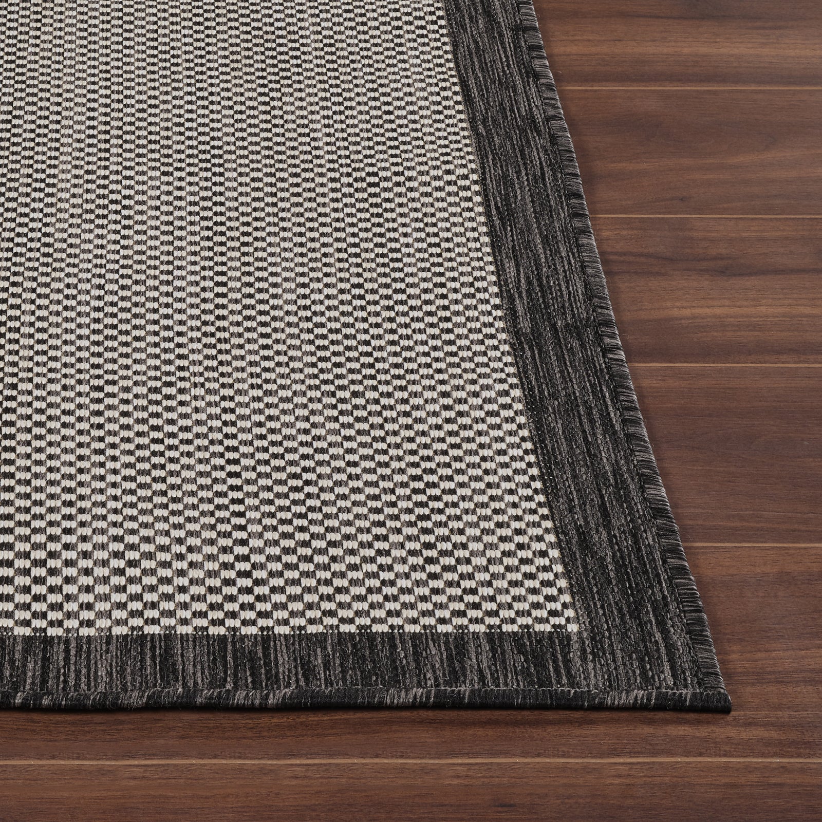 KACEY In- /Outdoor Rug