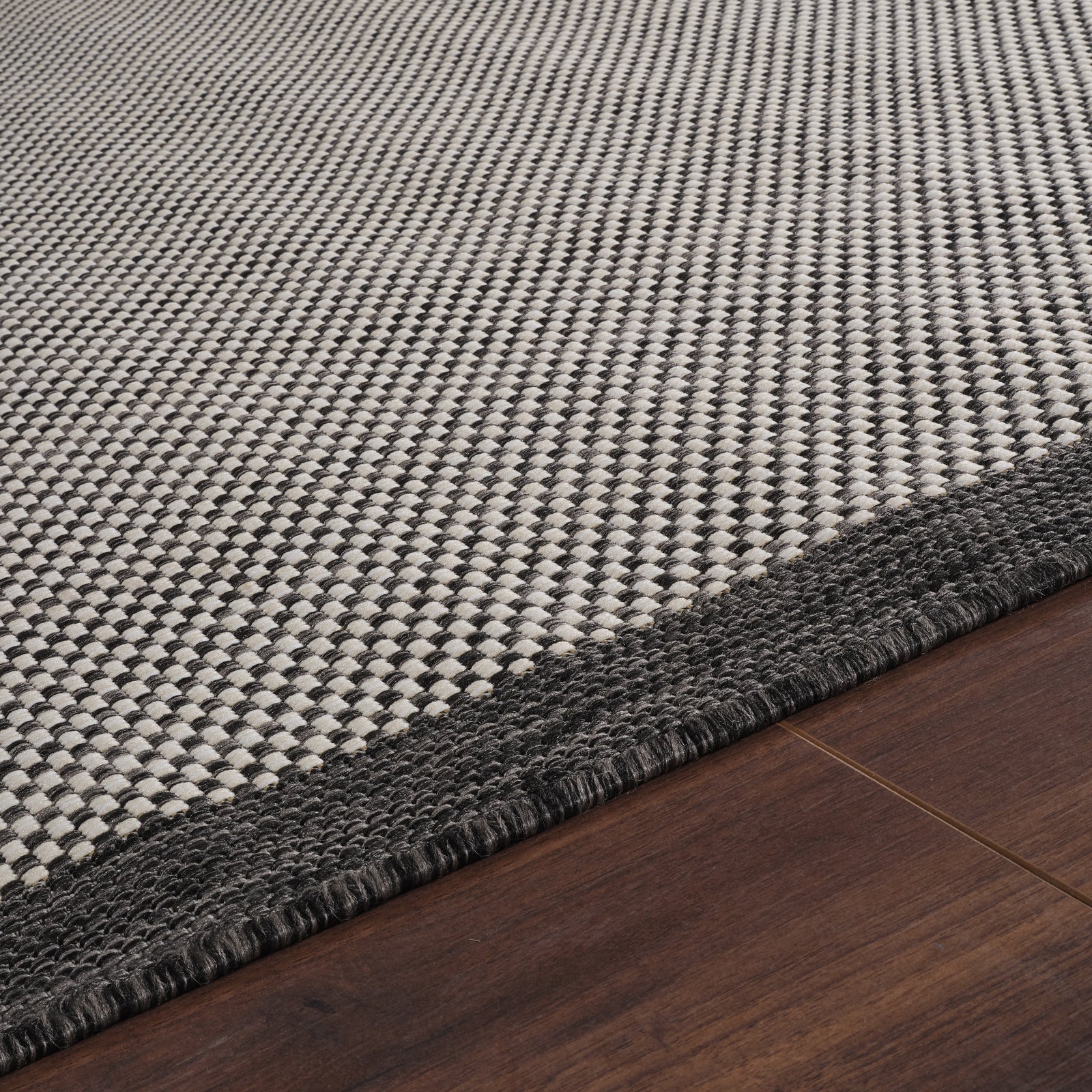 KACEY In- /Outdoor Rug