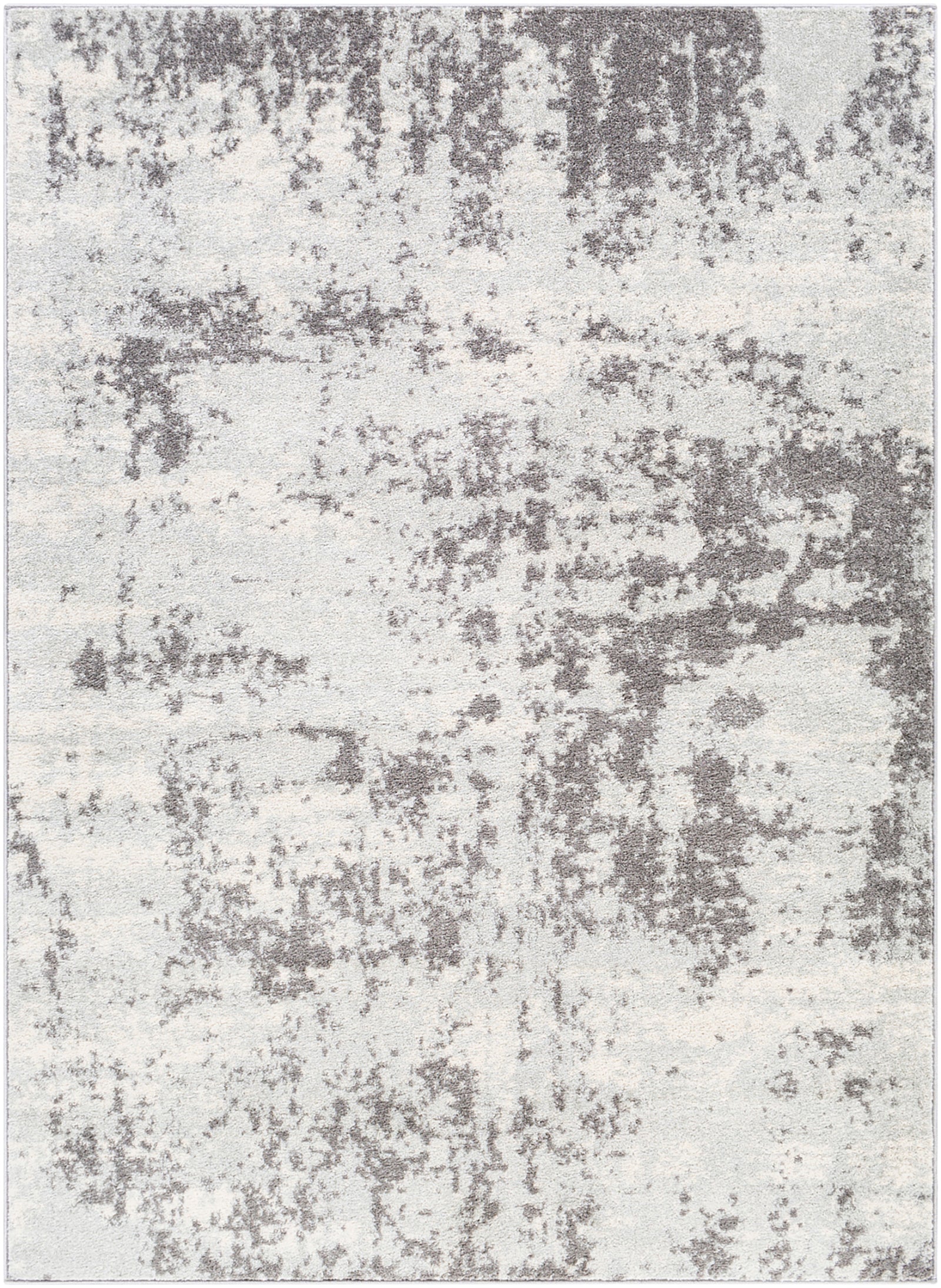 SARAH Modern Abstract Area Rug