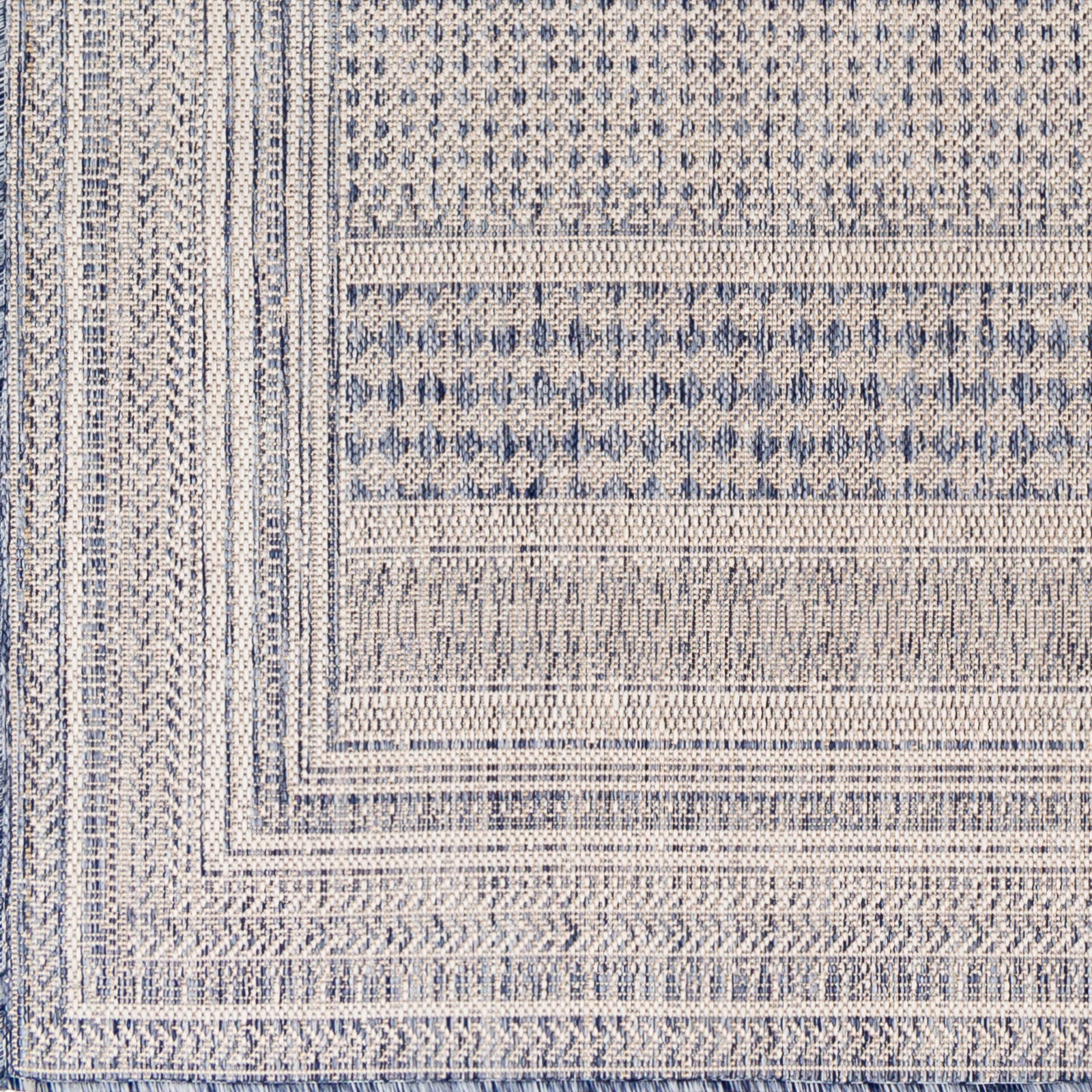 SIERRA In- /Outdoor Rug