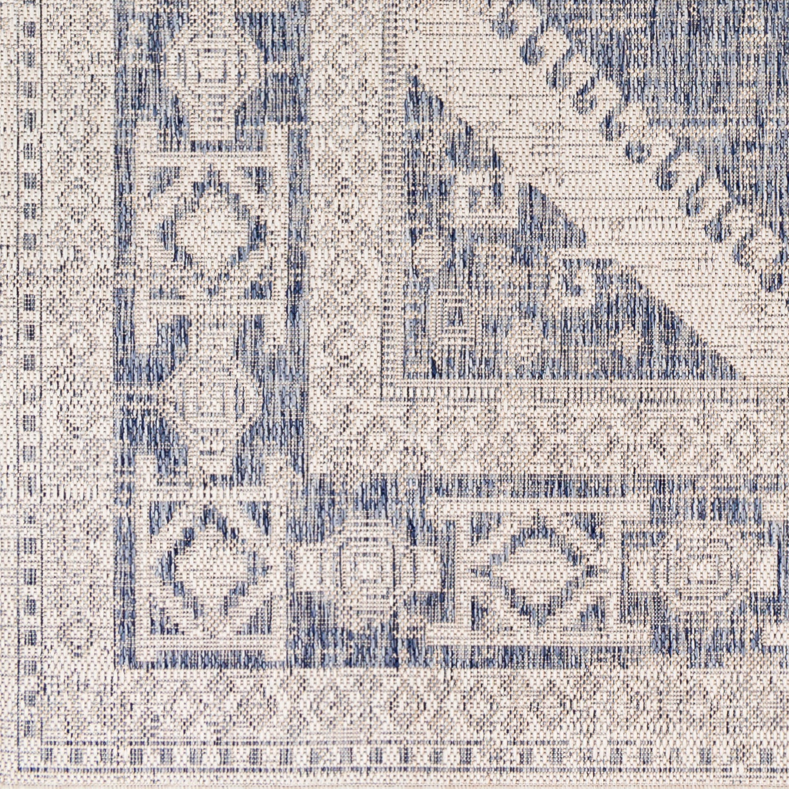 ANWARA In- /Outdoor Rug