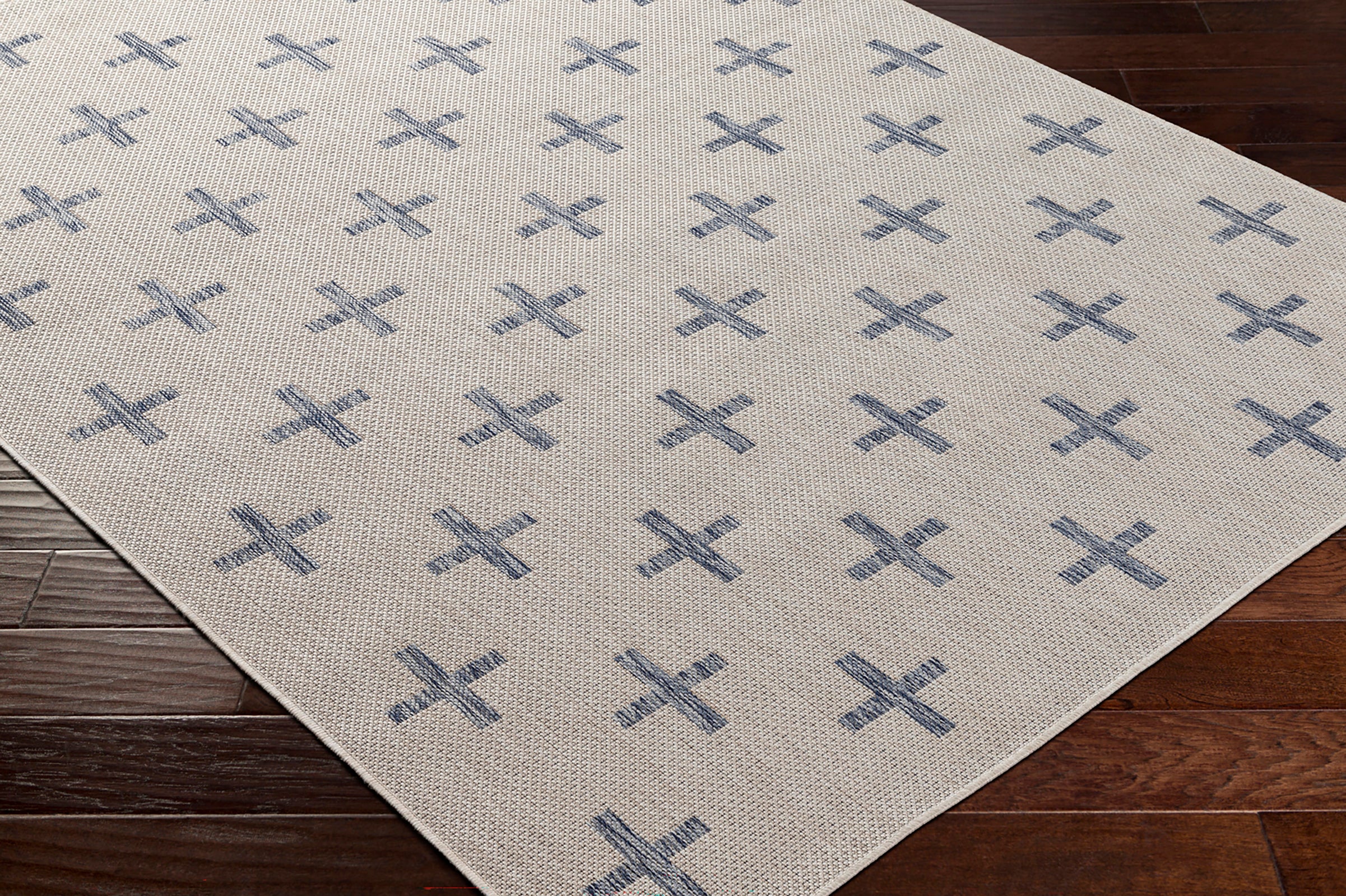 GAVINA In- /Outdoor Rug