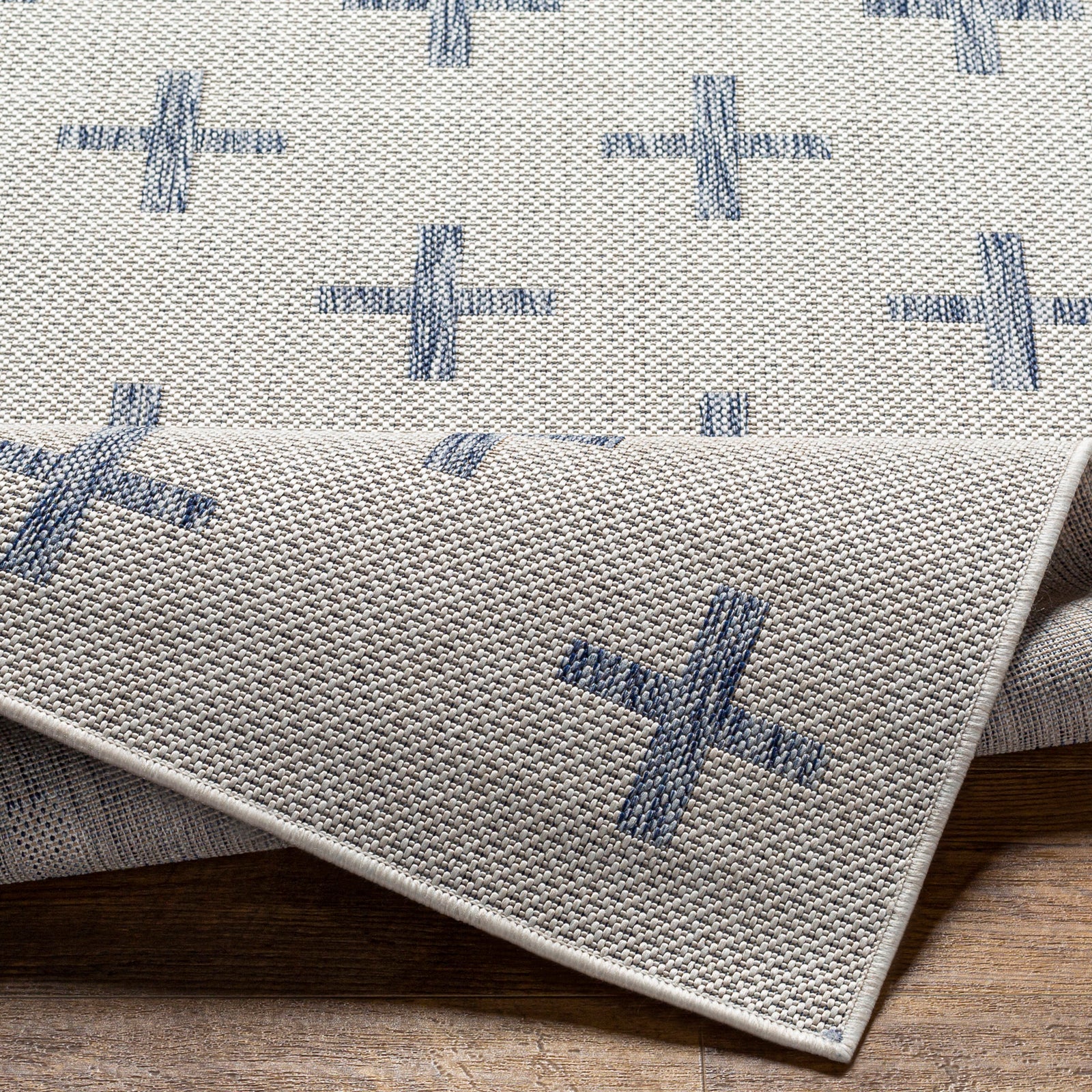 GAVINA In- /Outdoor Rug