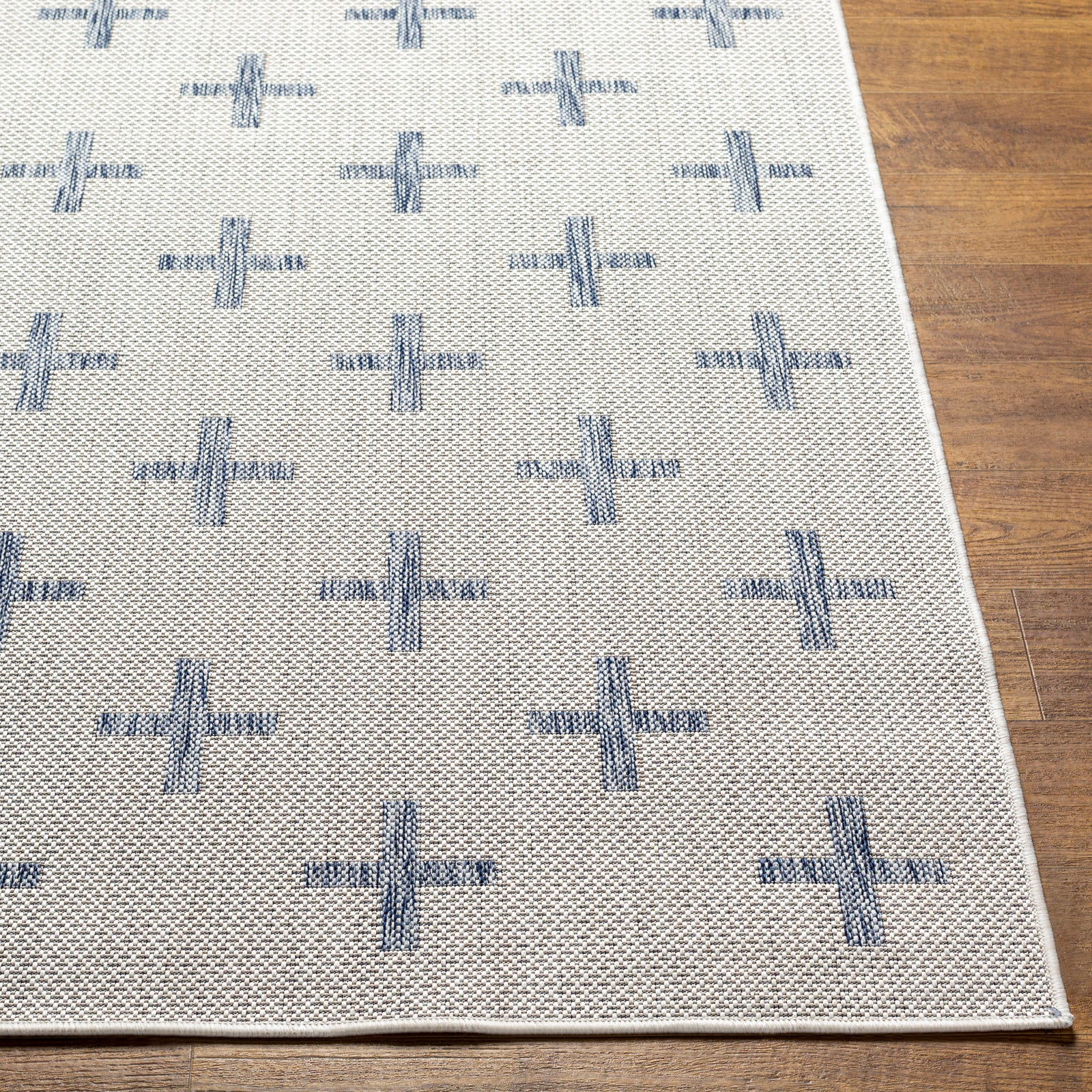 GAVINA In- /Outdoor Rug