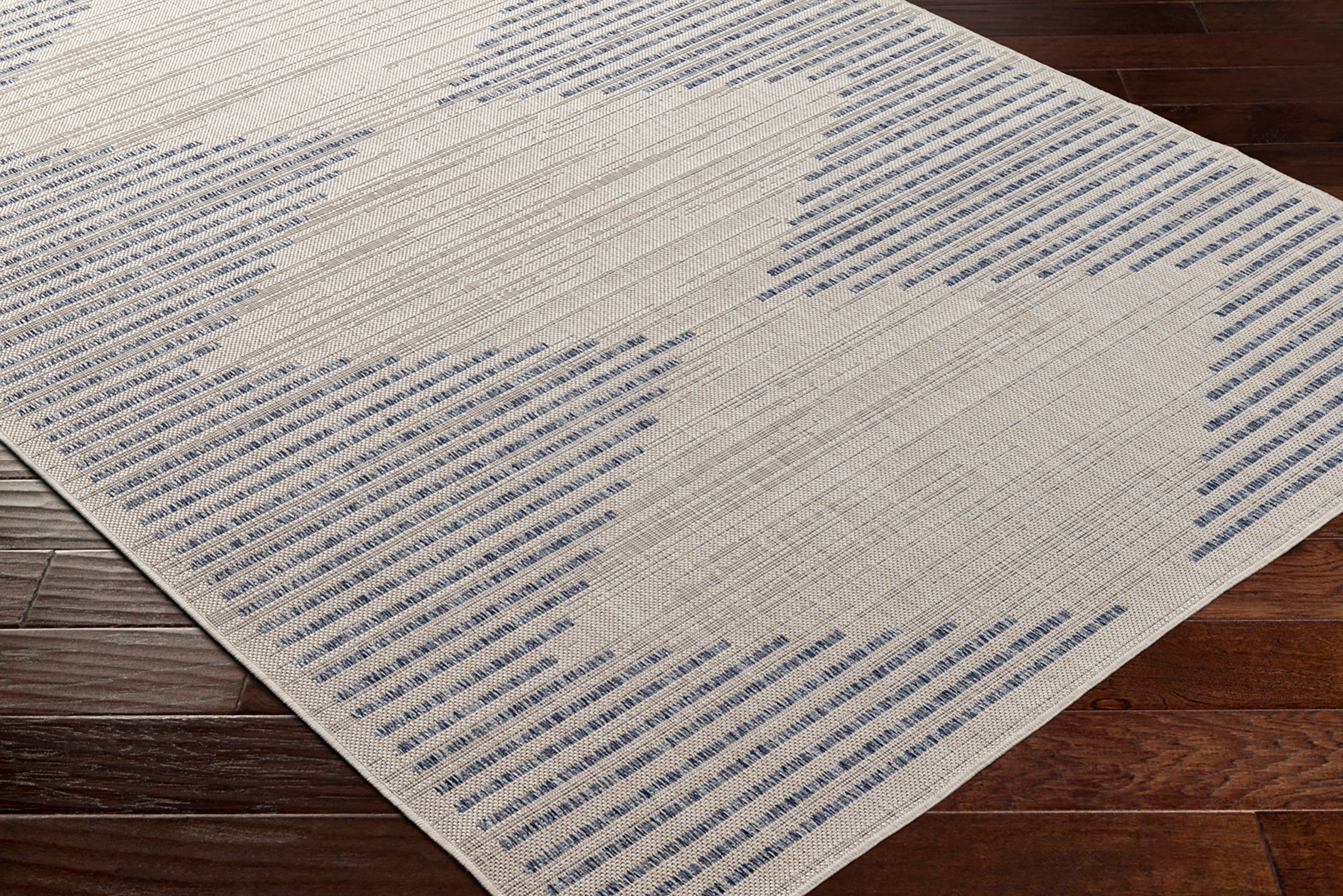 LIGAIA In- /Outdoor Rug