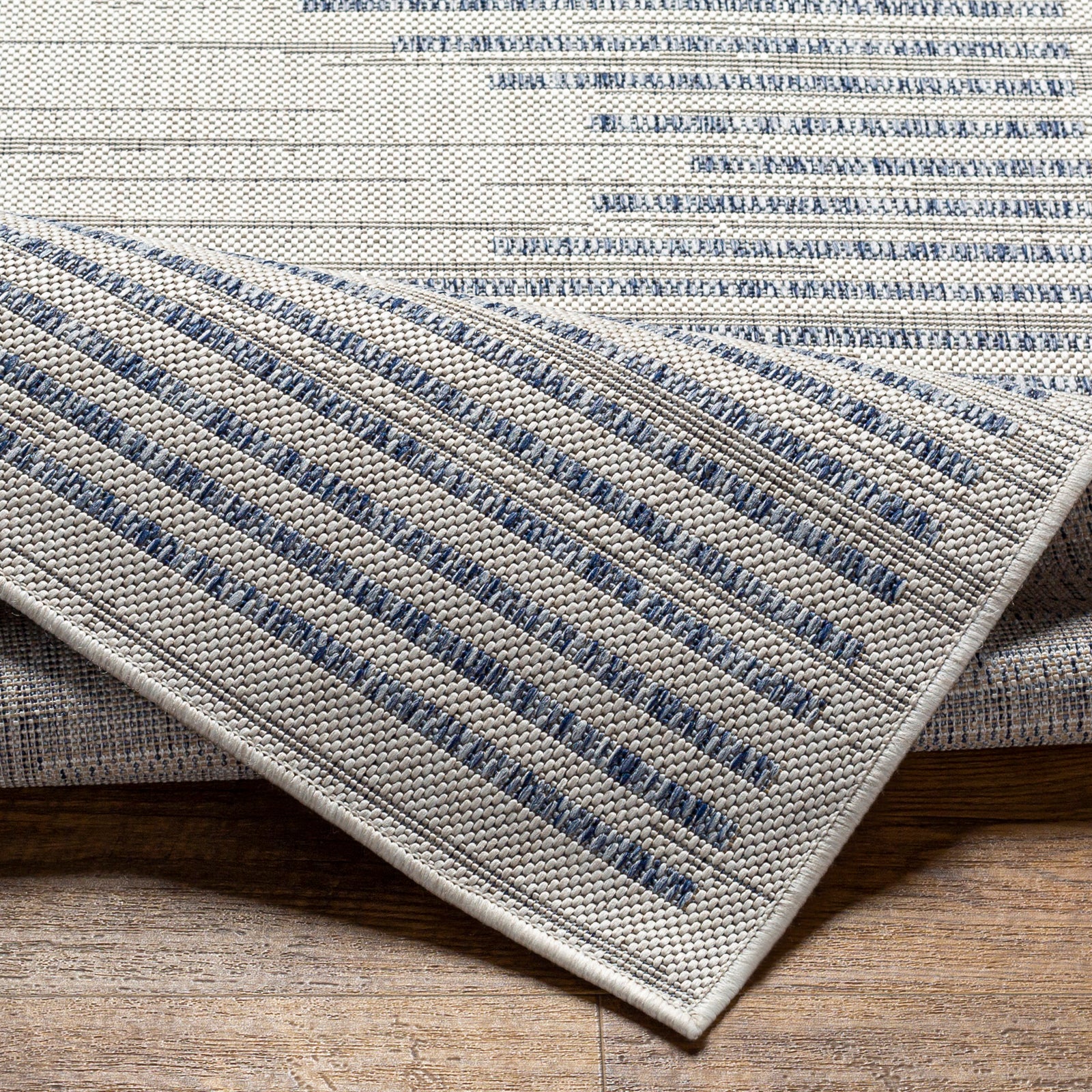 LIGAIA In- /Outdoor Rug