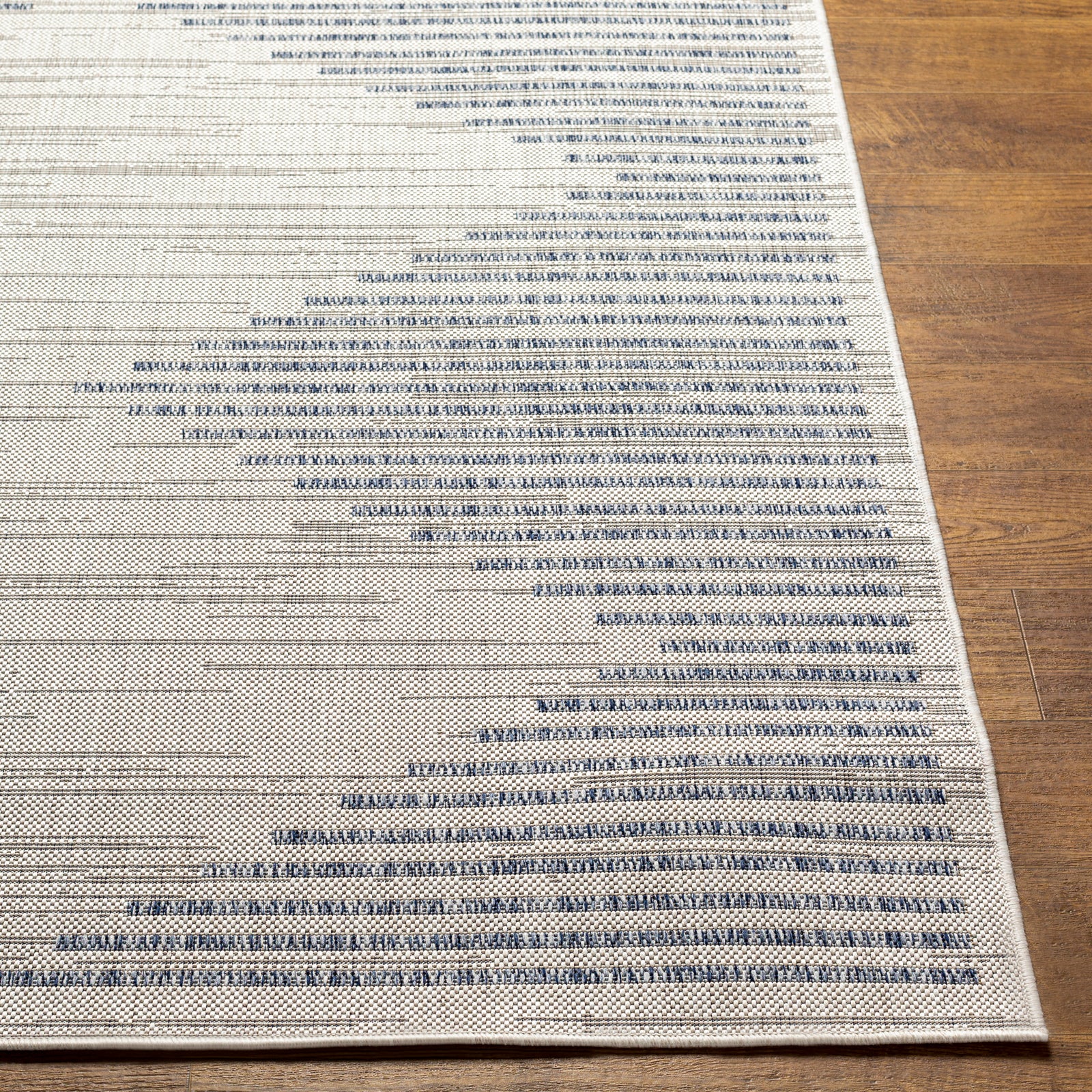 LIGAIA In- /Outdoor Rug