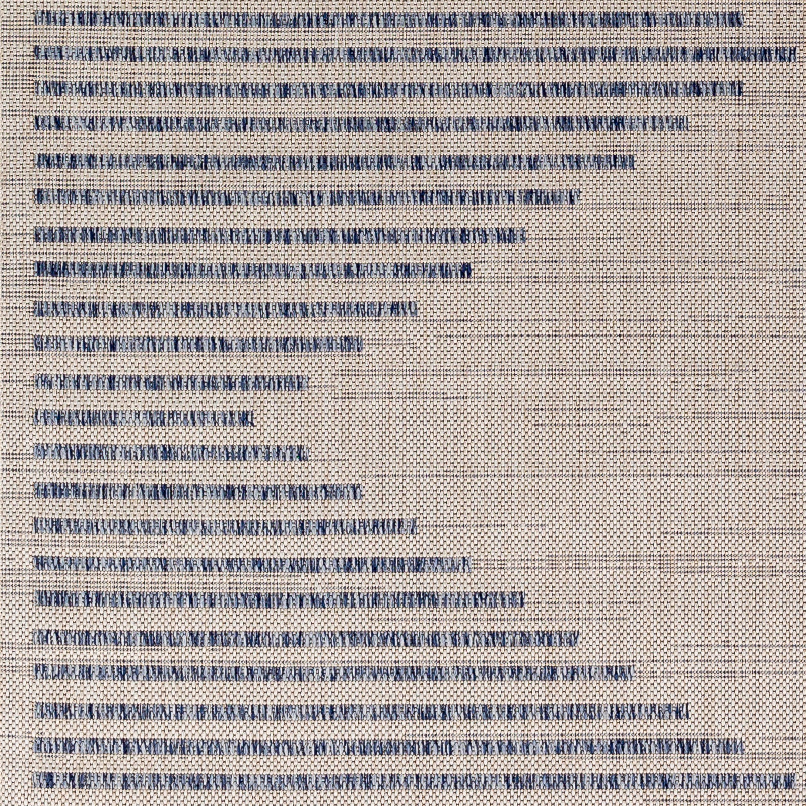 LIGAIA In- /Outdoor Rug