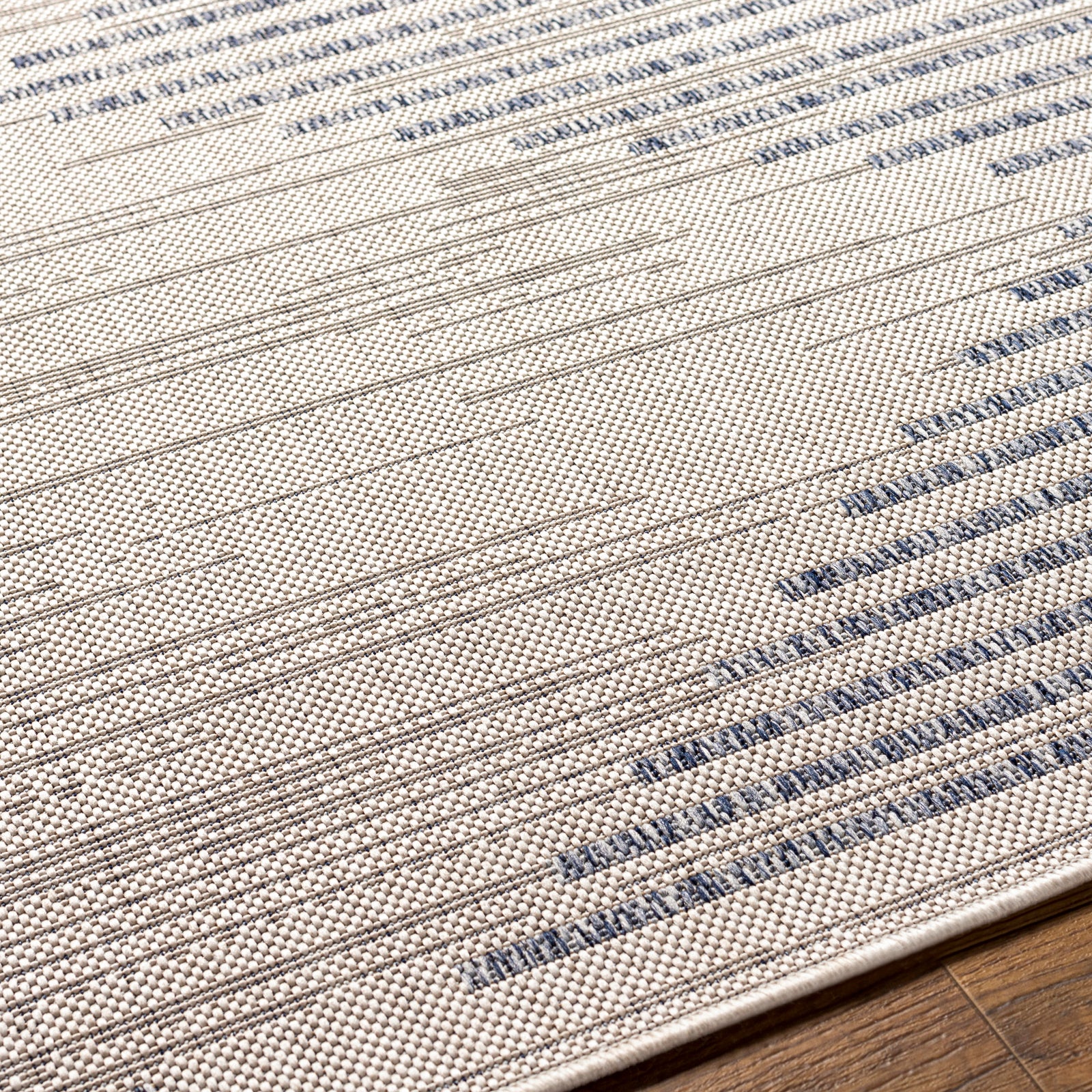 LIGAIA In- /Outdoor Rug