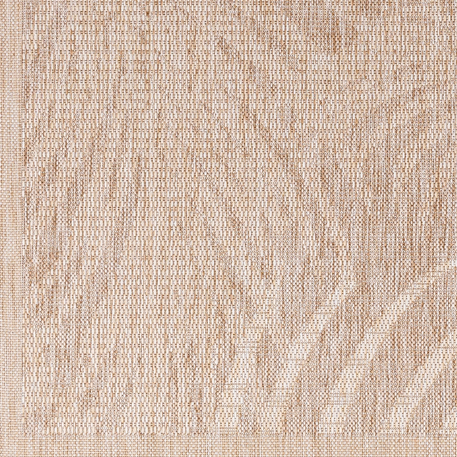 VANESSA In- /Outdoor Jute-Look Rug