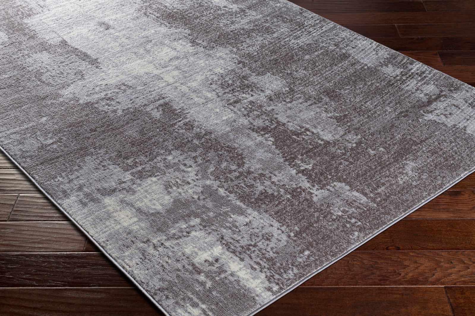 GIULIA Modern Abstract Area Rug