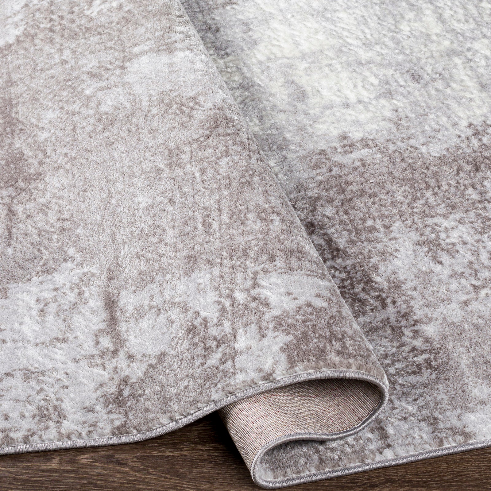 GIULIA Modern Abstract Area Rug