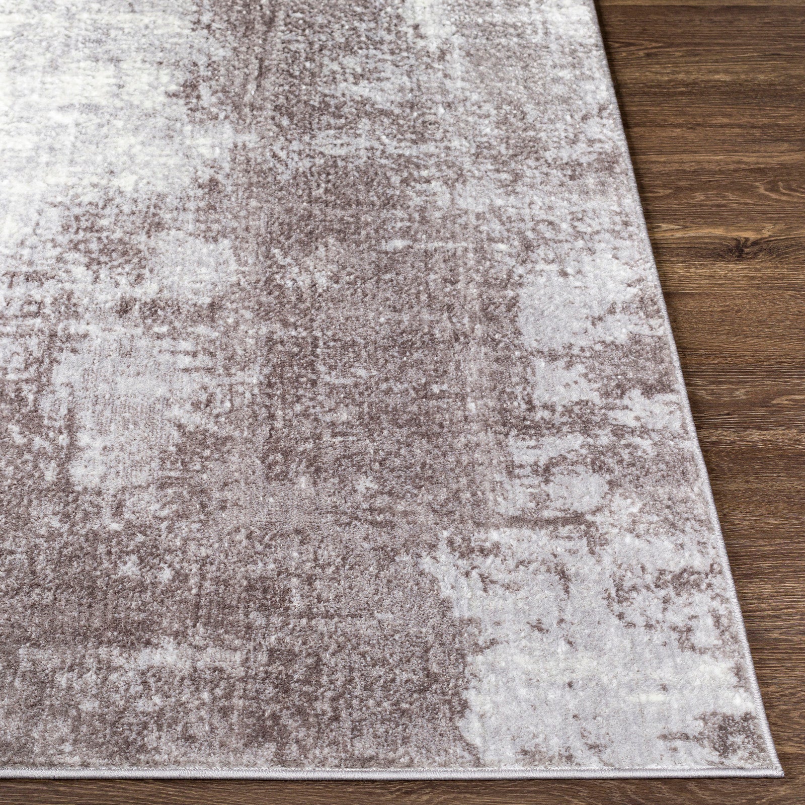 GIULIA Modern Abstract Area Rug