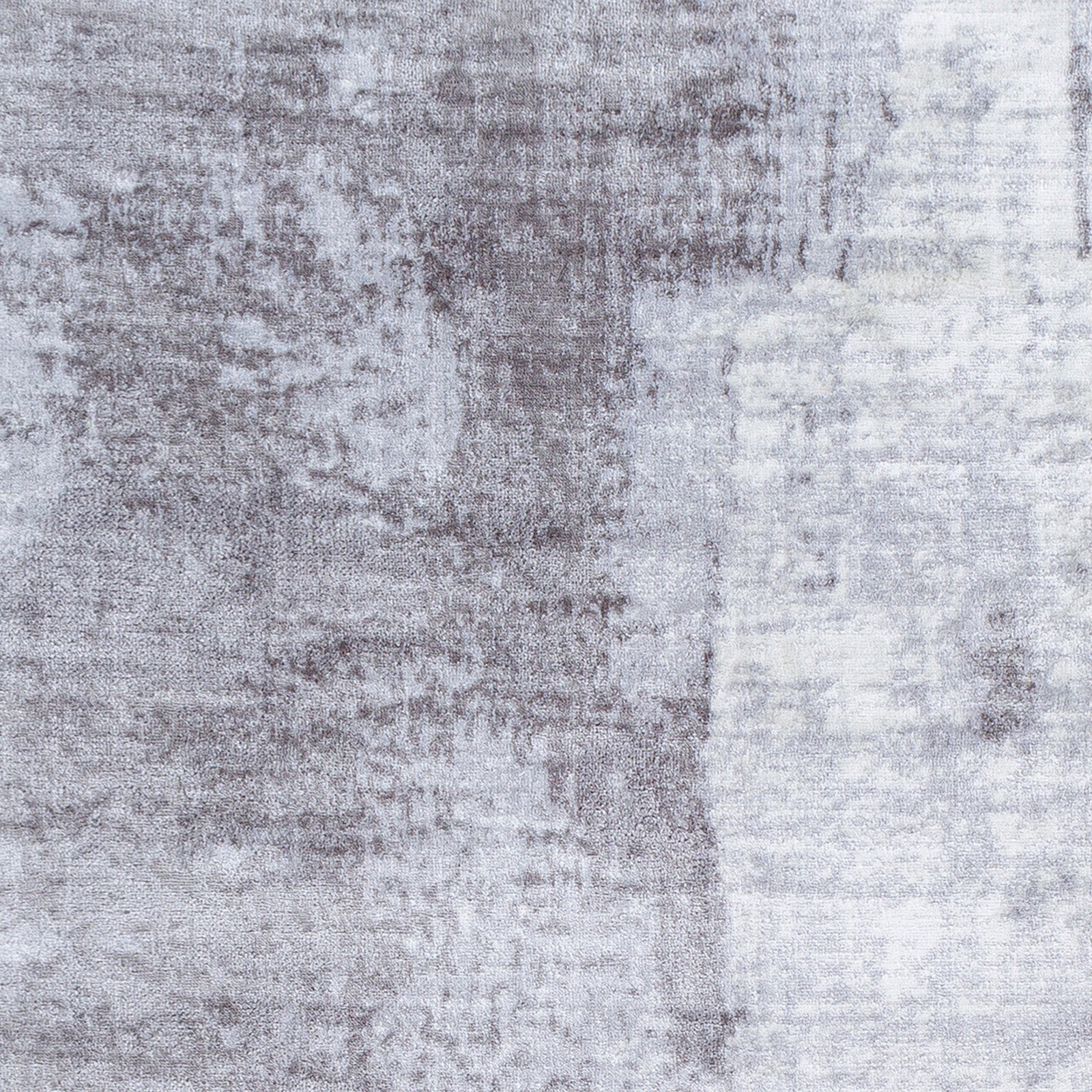 GIULIA Modern Abstract Area Rug