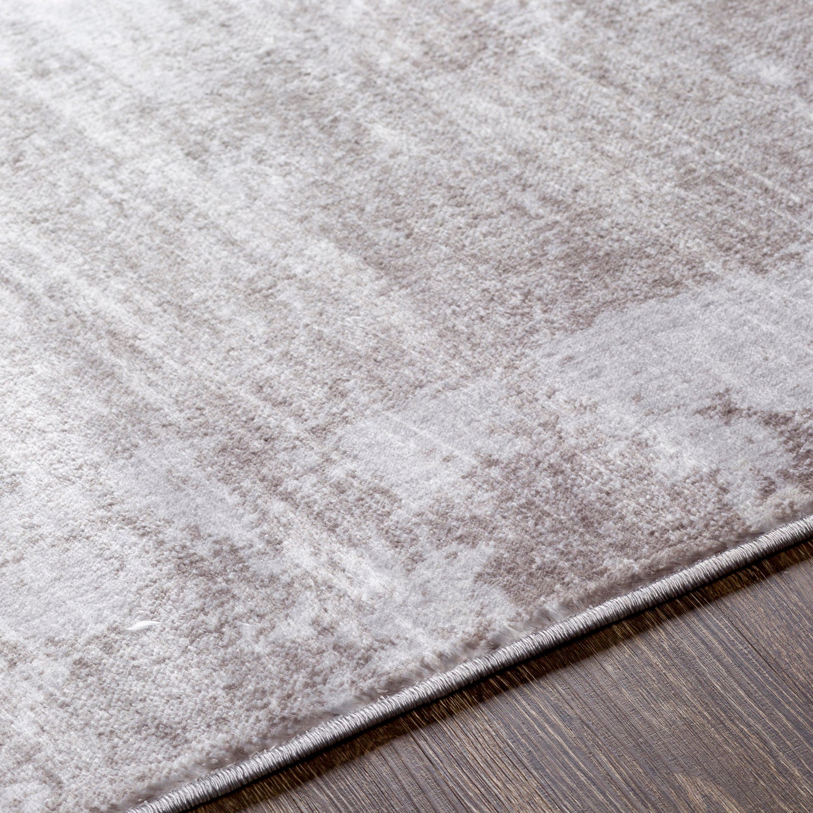 GIULIA Modern Abstract Area Rug