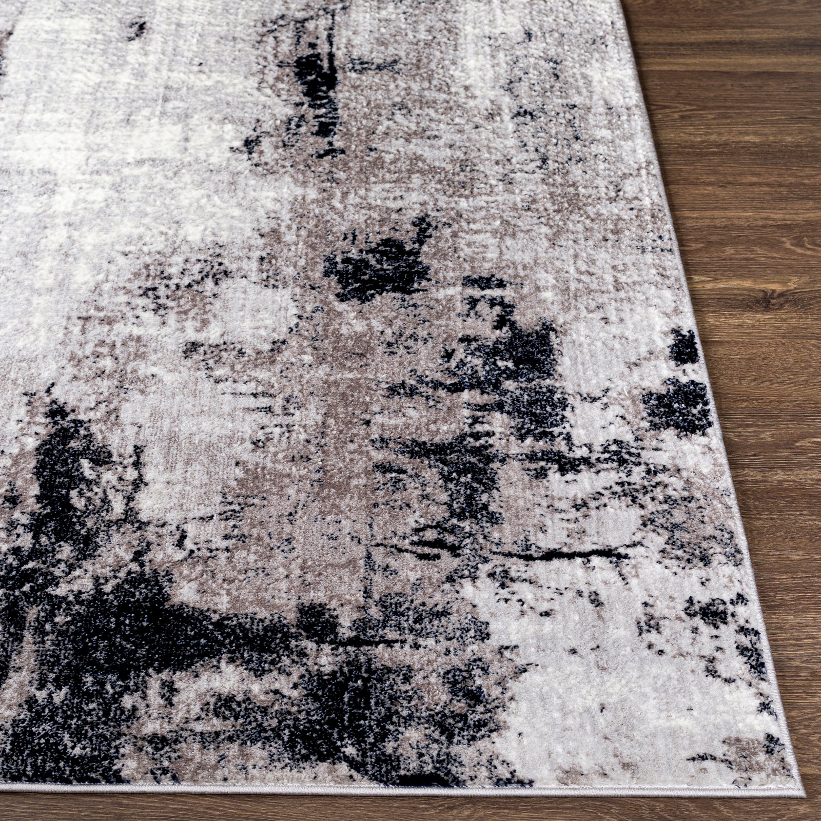GIULIA Modern Abstract Area Rug