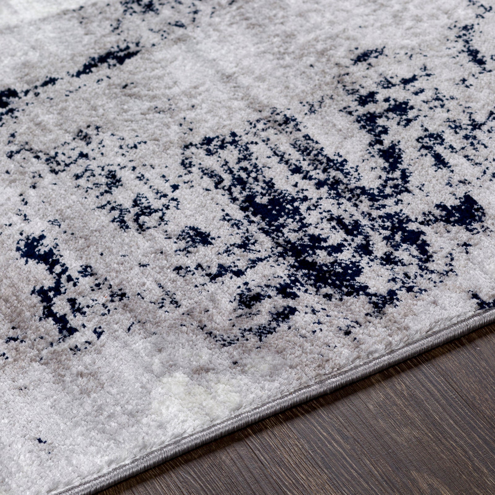 GIULIA Modern Abstract Area Rug