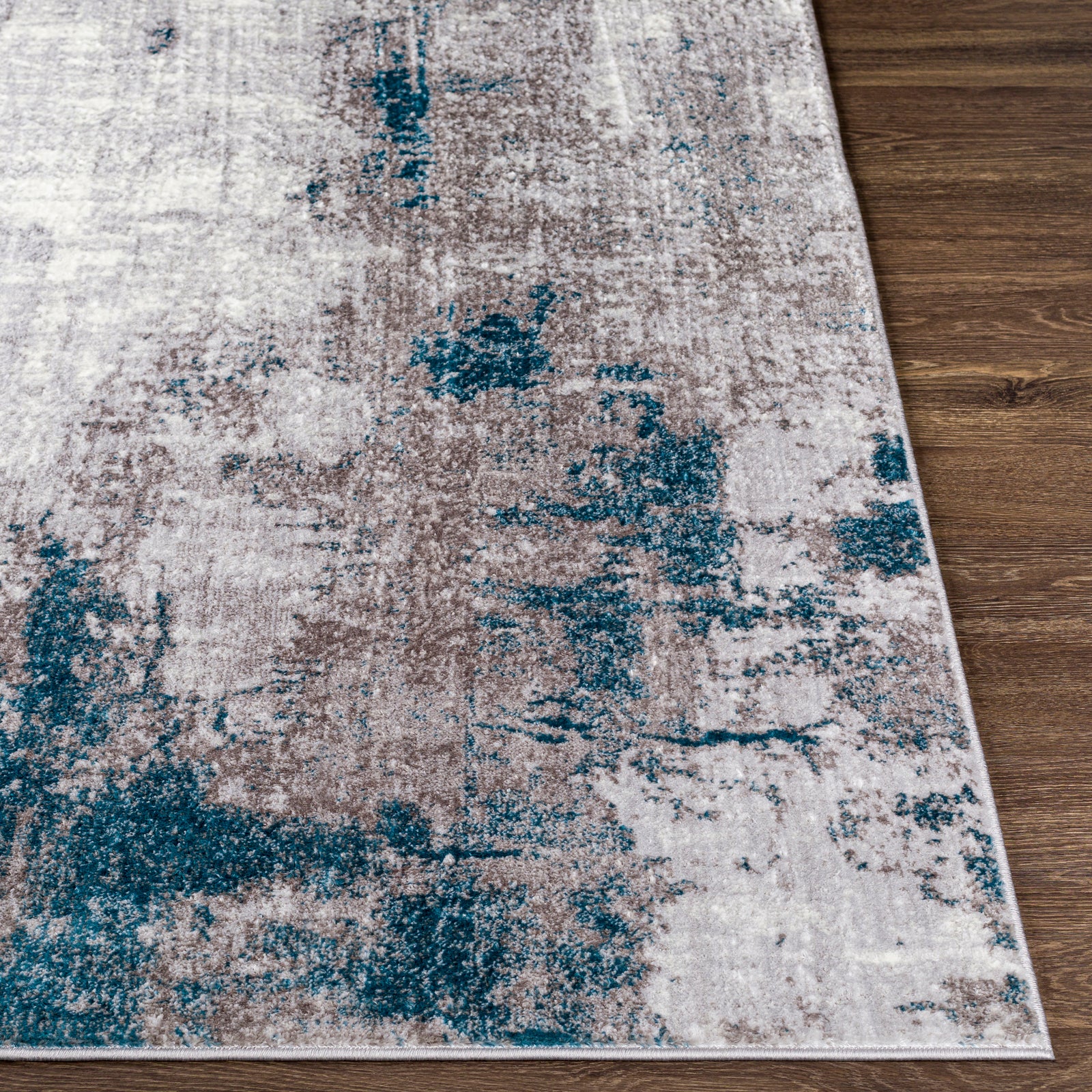 GIULIA Modern Abstract Area Rug