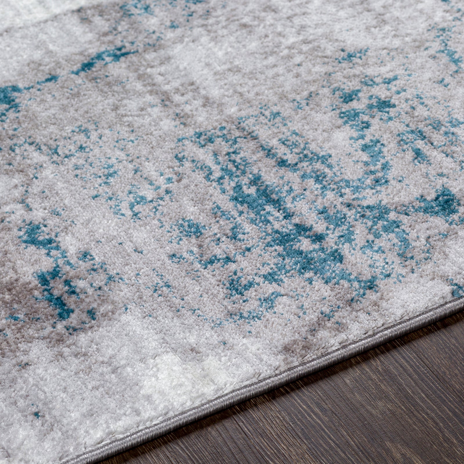 GIULIA Modern Abstract Area Rug