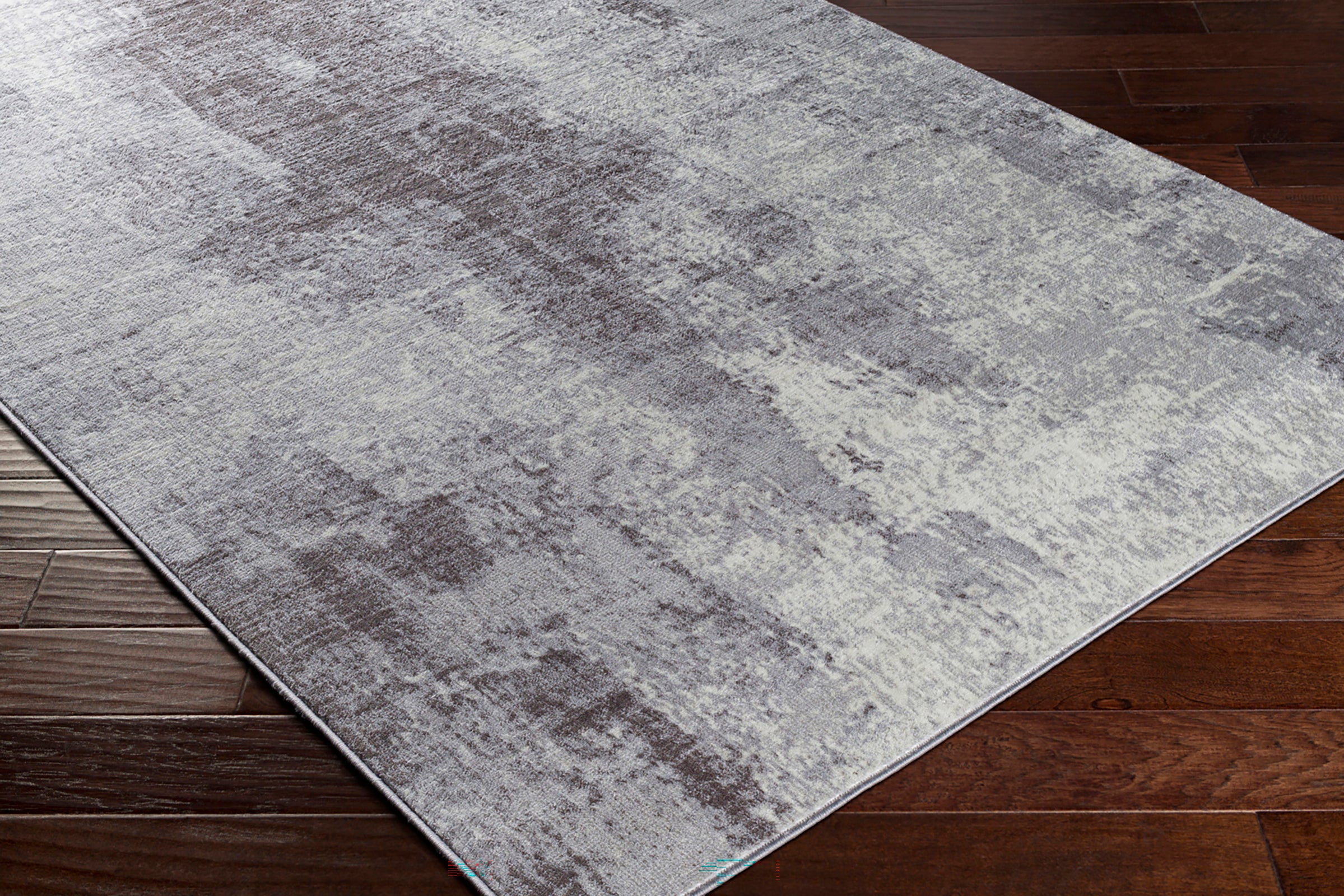 GIULIA Modern Abstract Area Rug