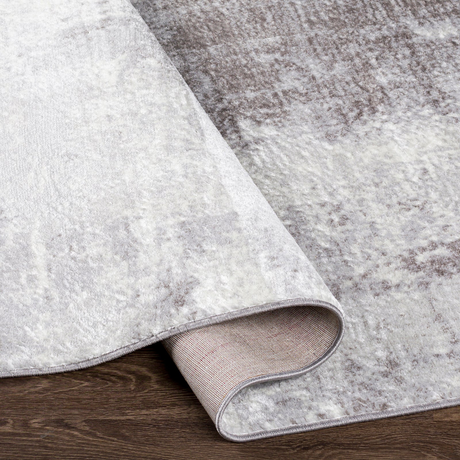 GIULIA Modern Abstract Area Rug