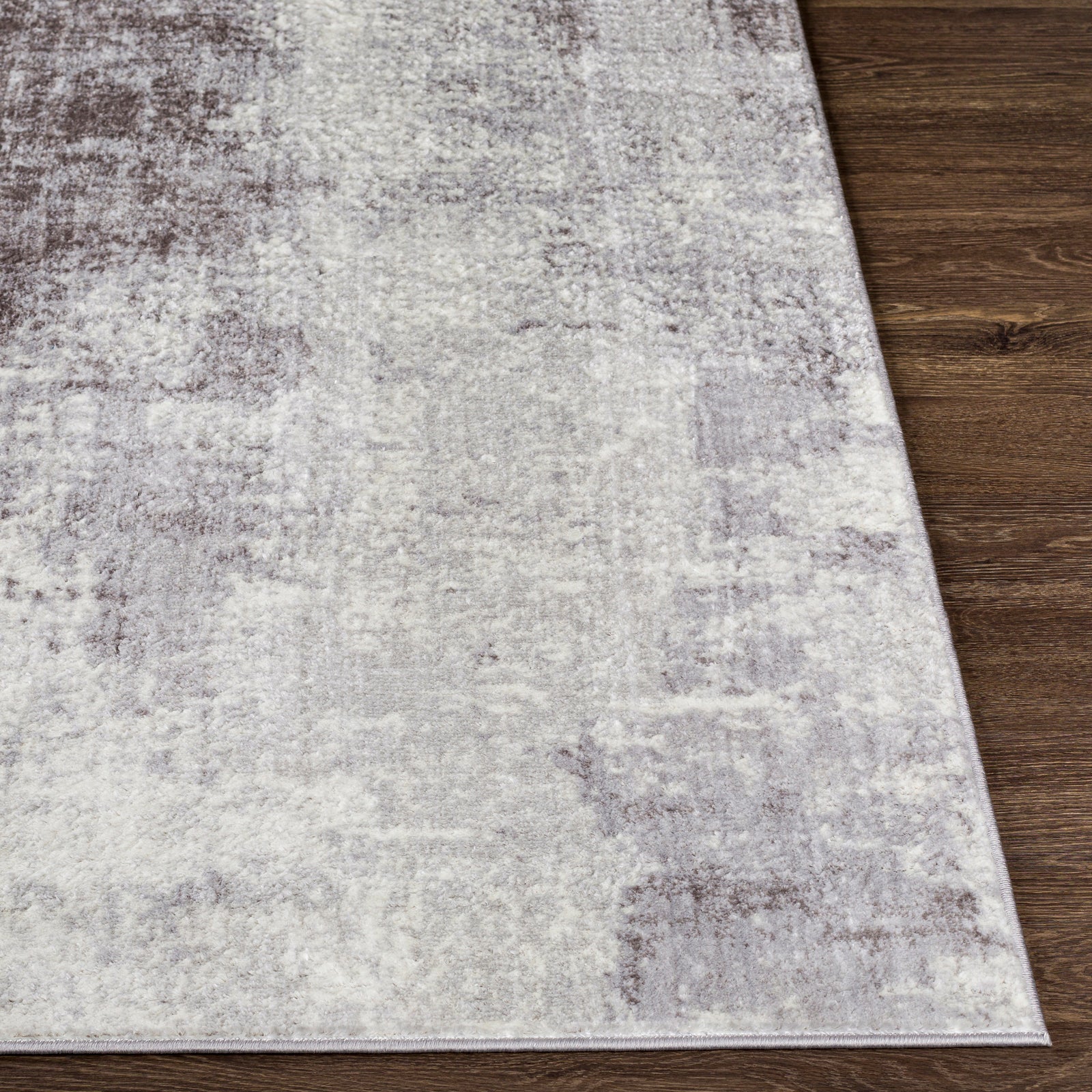 GIULIA Modern Abstract Area Rug