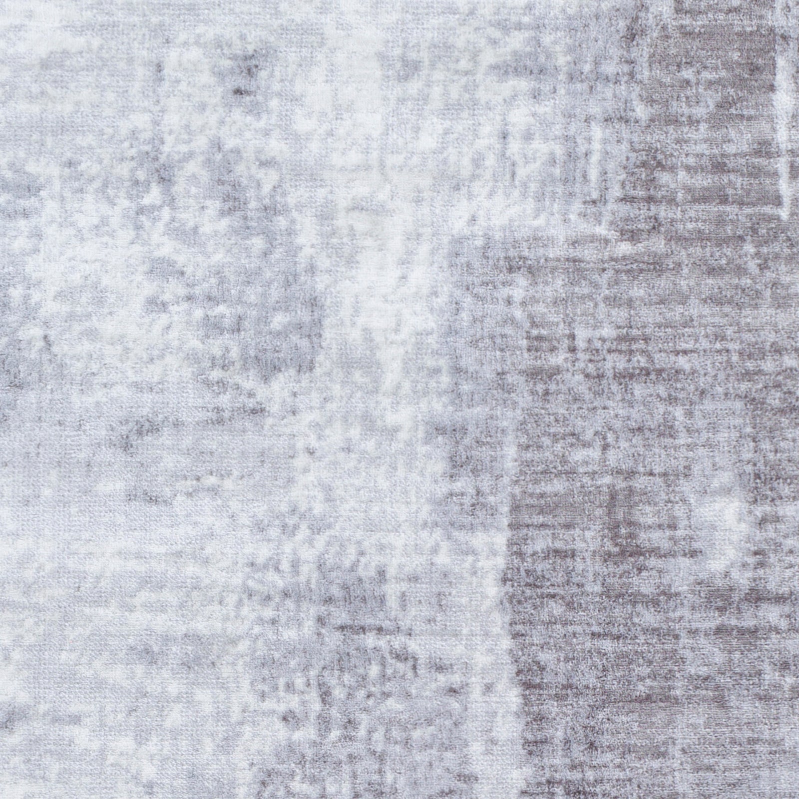 GIULIA Modern Abstract Area Rug