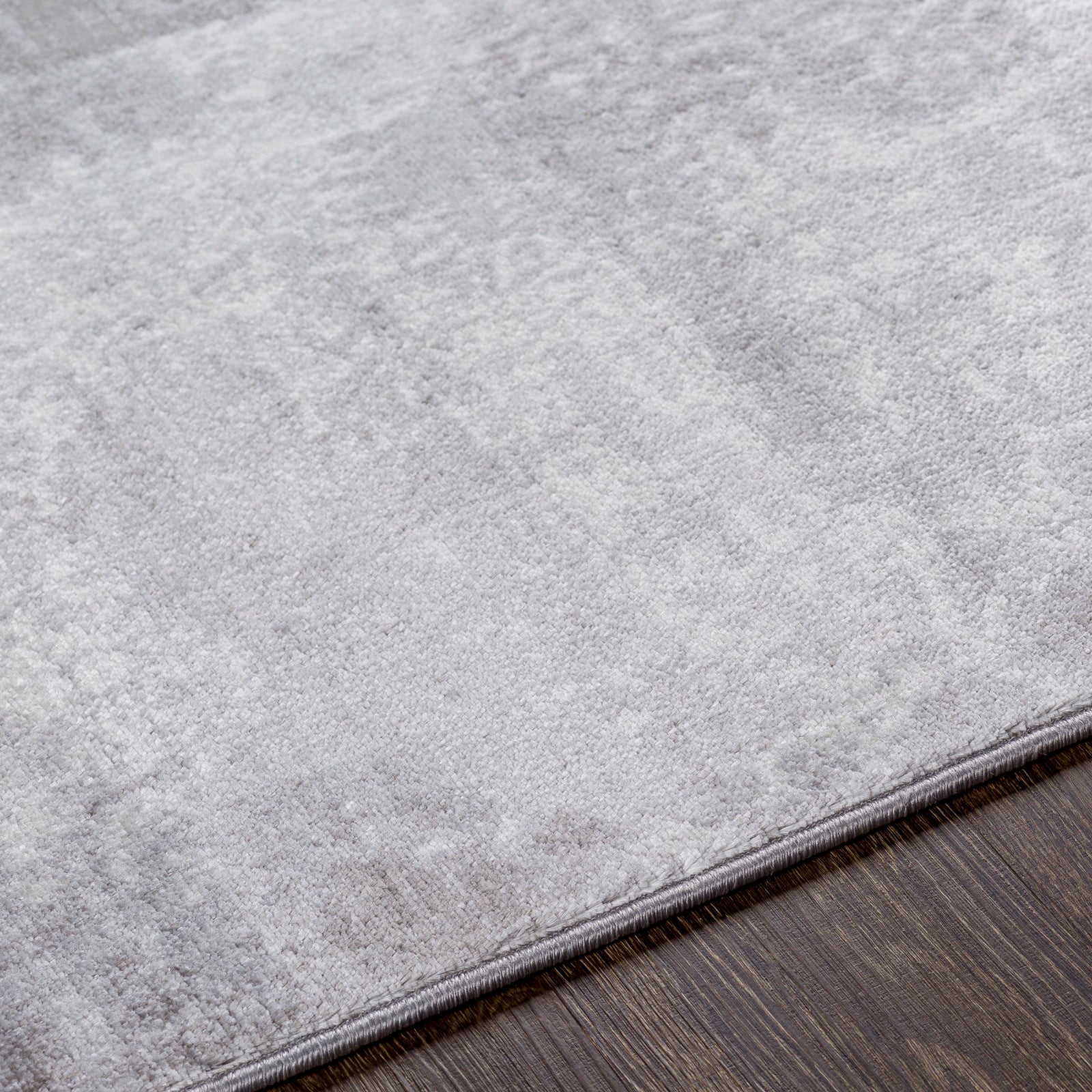 GIULIA Modern Abstract Area Rug