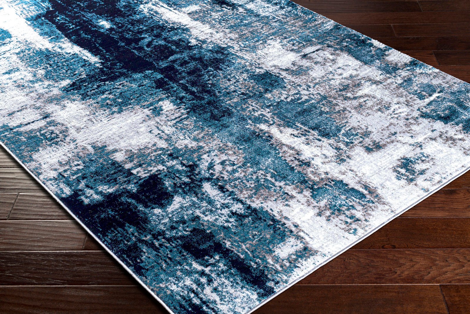 GIULIA Modern Abstract Area Rug