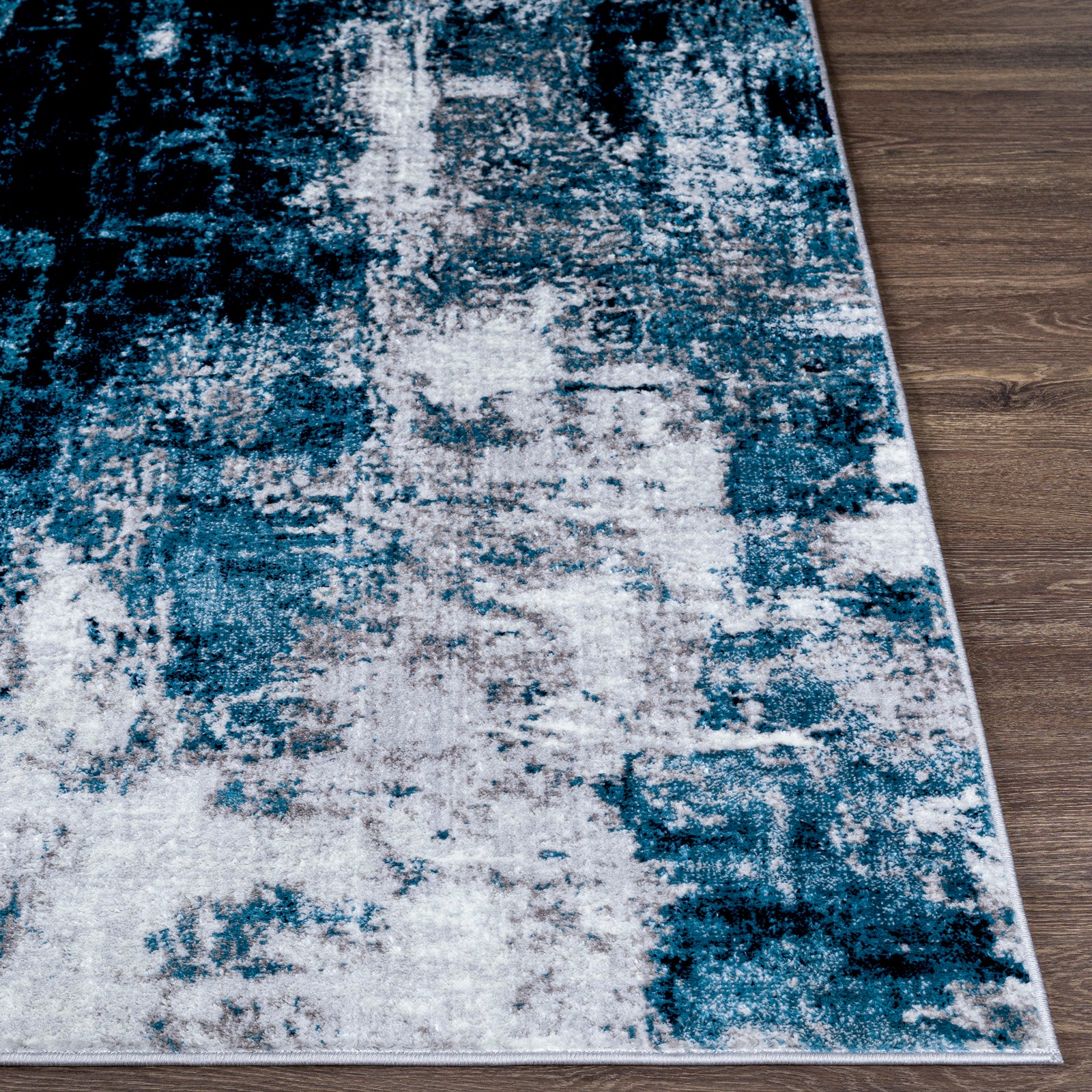 GIULIA Modern Abstract Area Rug