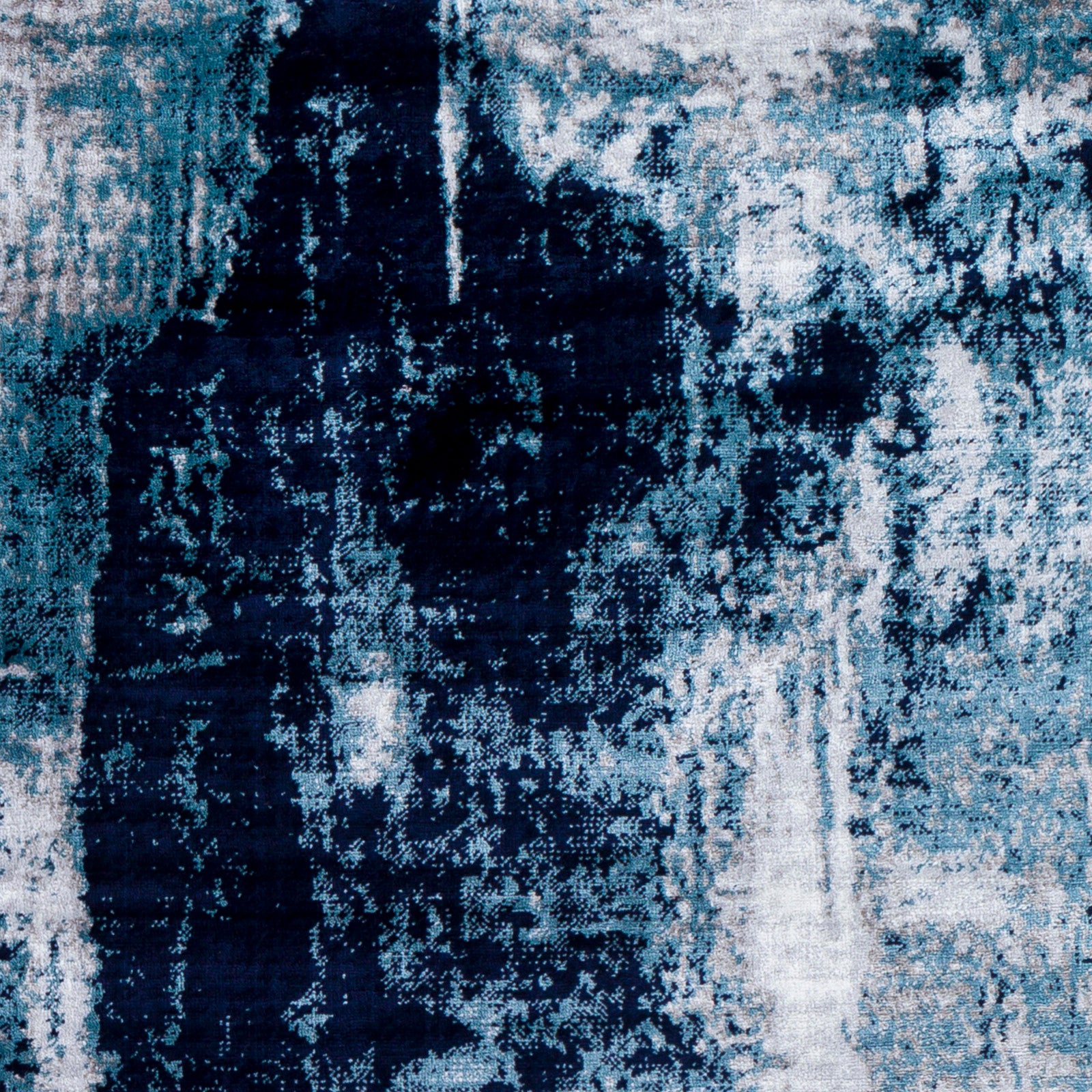 GIULIA Modern Abstract Area Rug