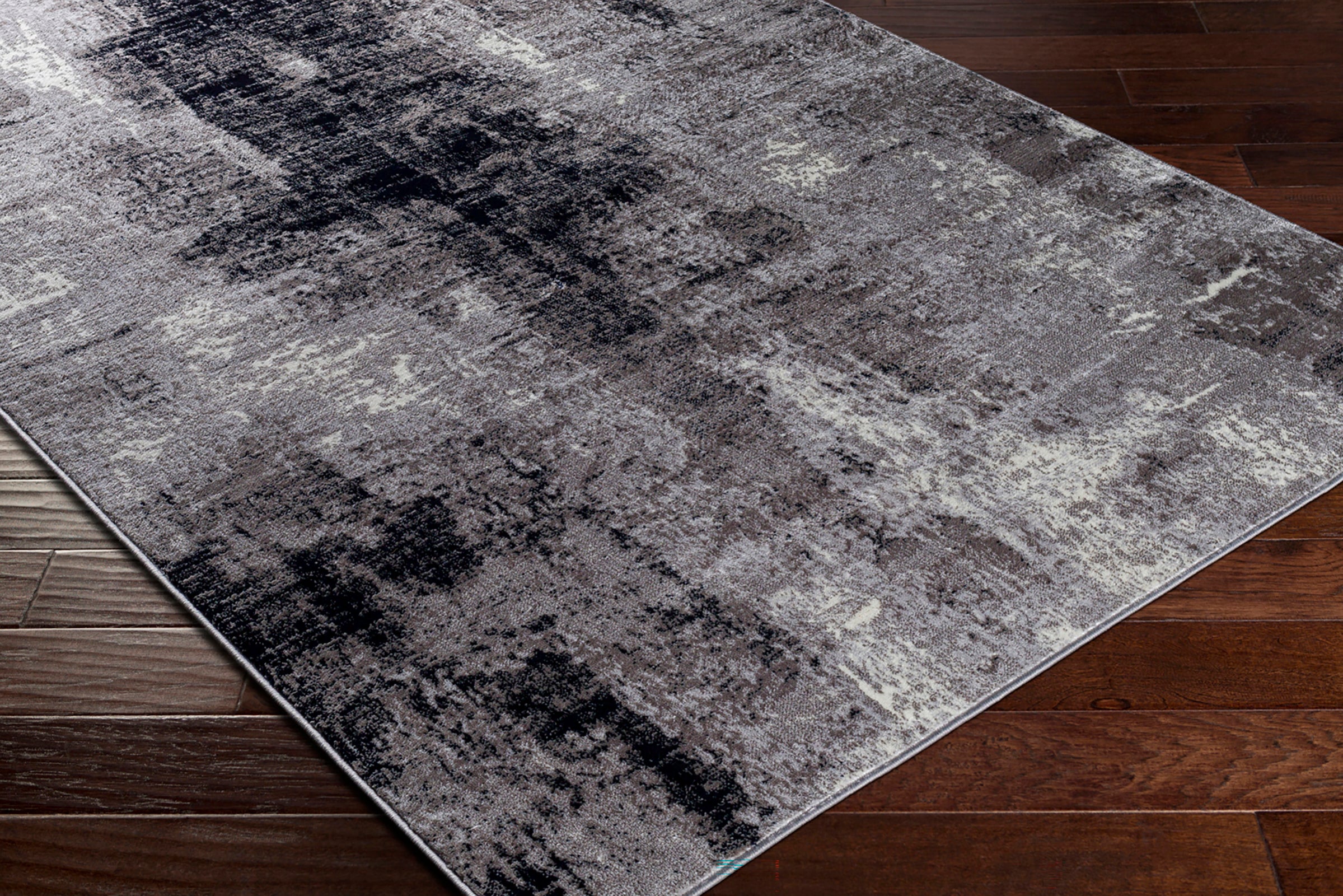 GIULIA Modern Abstract Area Rug