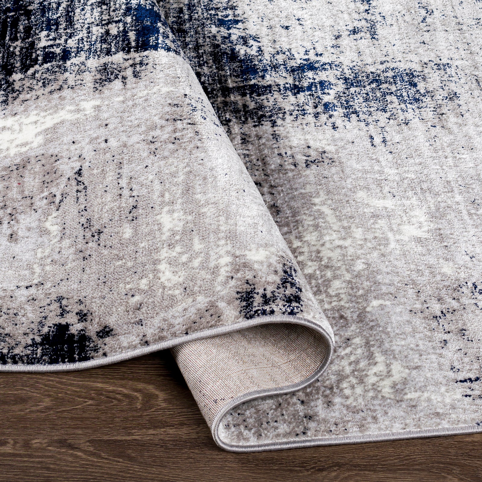 GIULIA Modern Abstract Area Rug