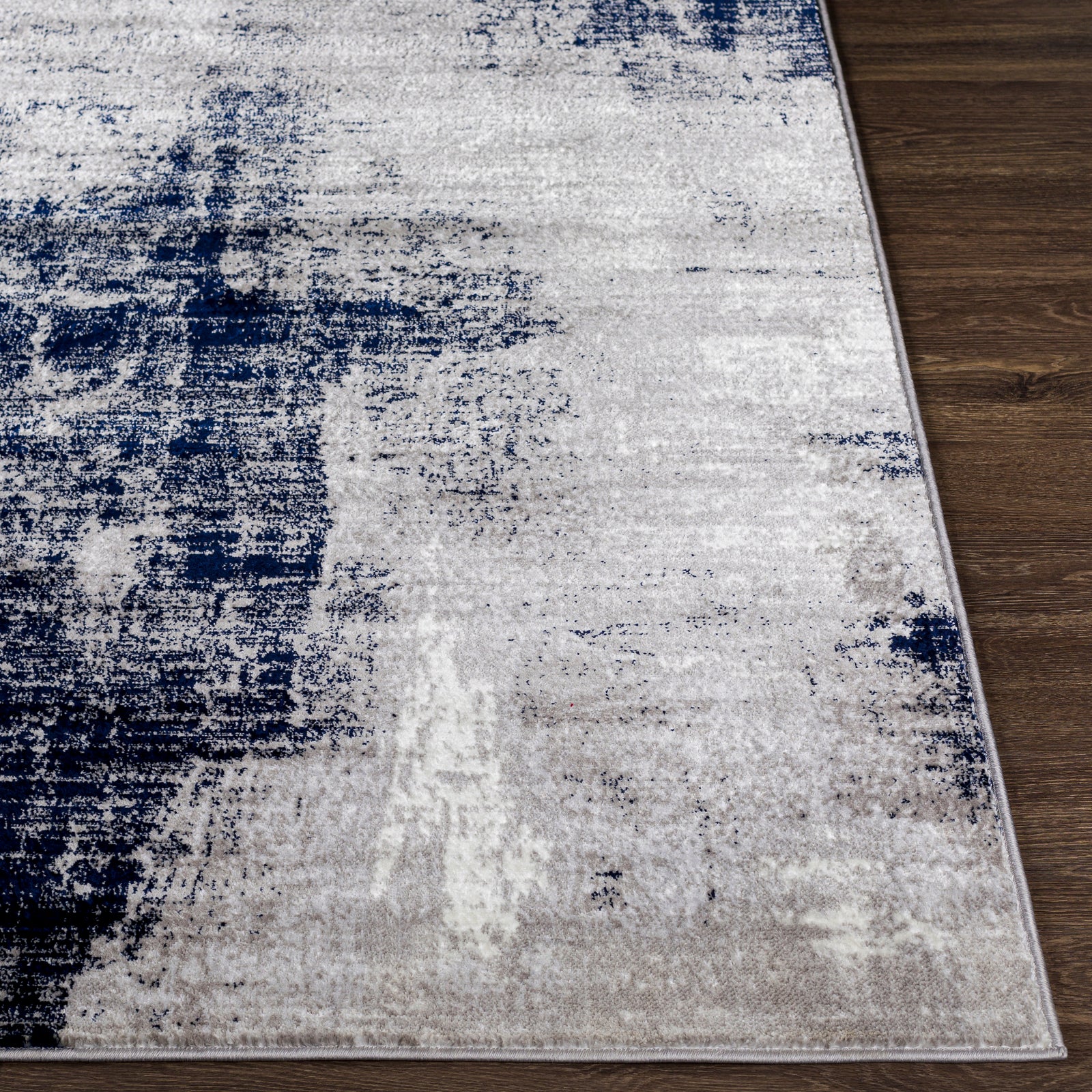 GIULIA Modern Abstract Area Rug