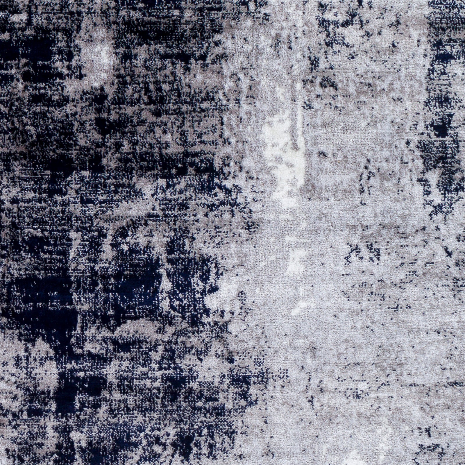 GIULIA Modern Abstract Area Rug