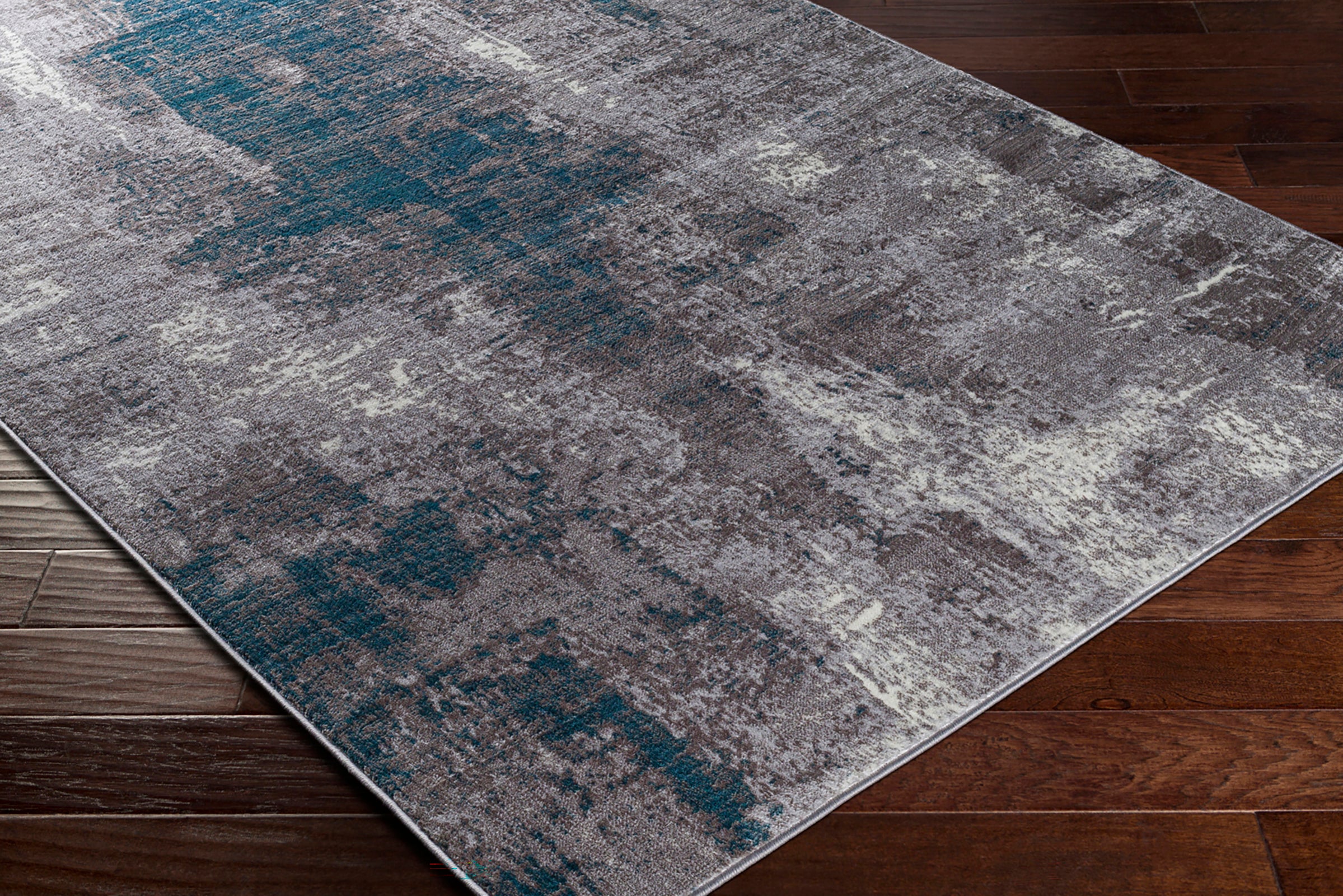 GIULIA Modern Abstract Area Rug