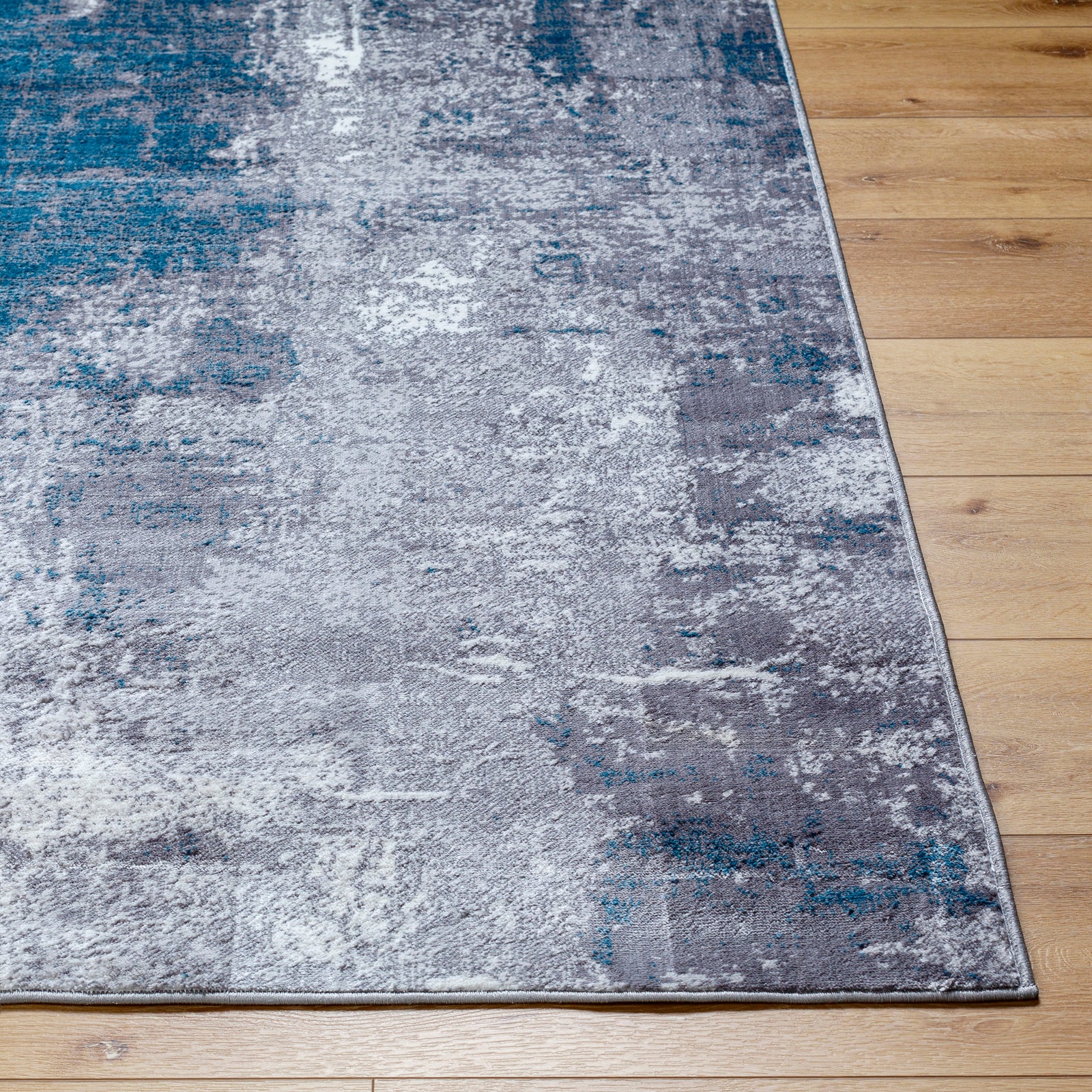 GIULIA Modern Abstract Area Rug