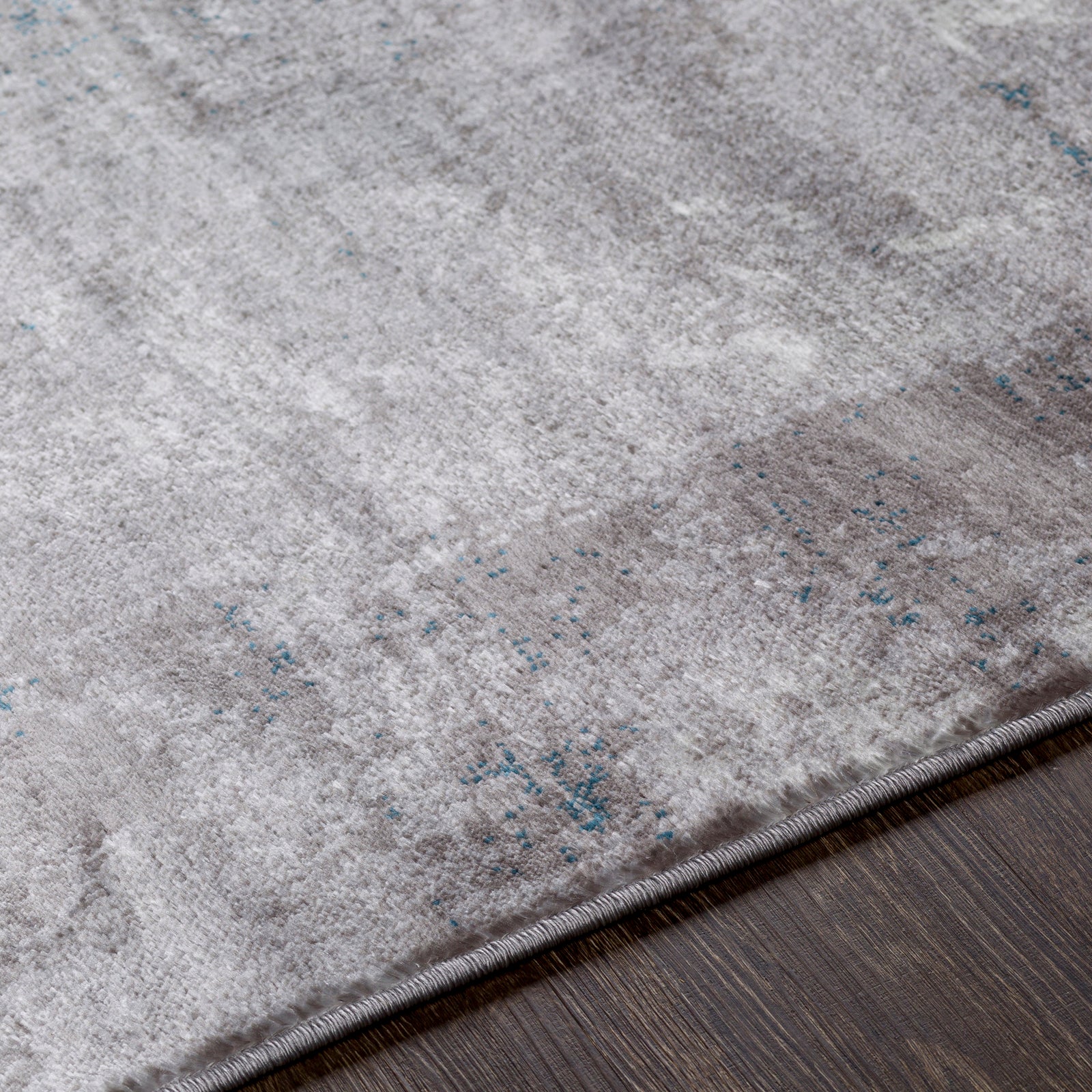 GIULIA Modern Abstract Area Rug